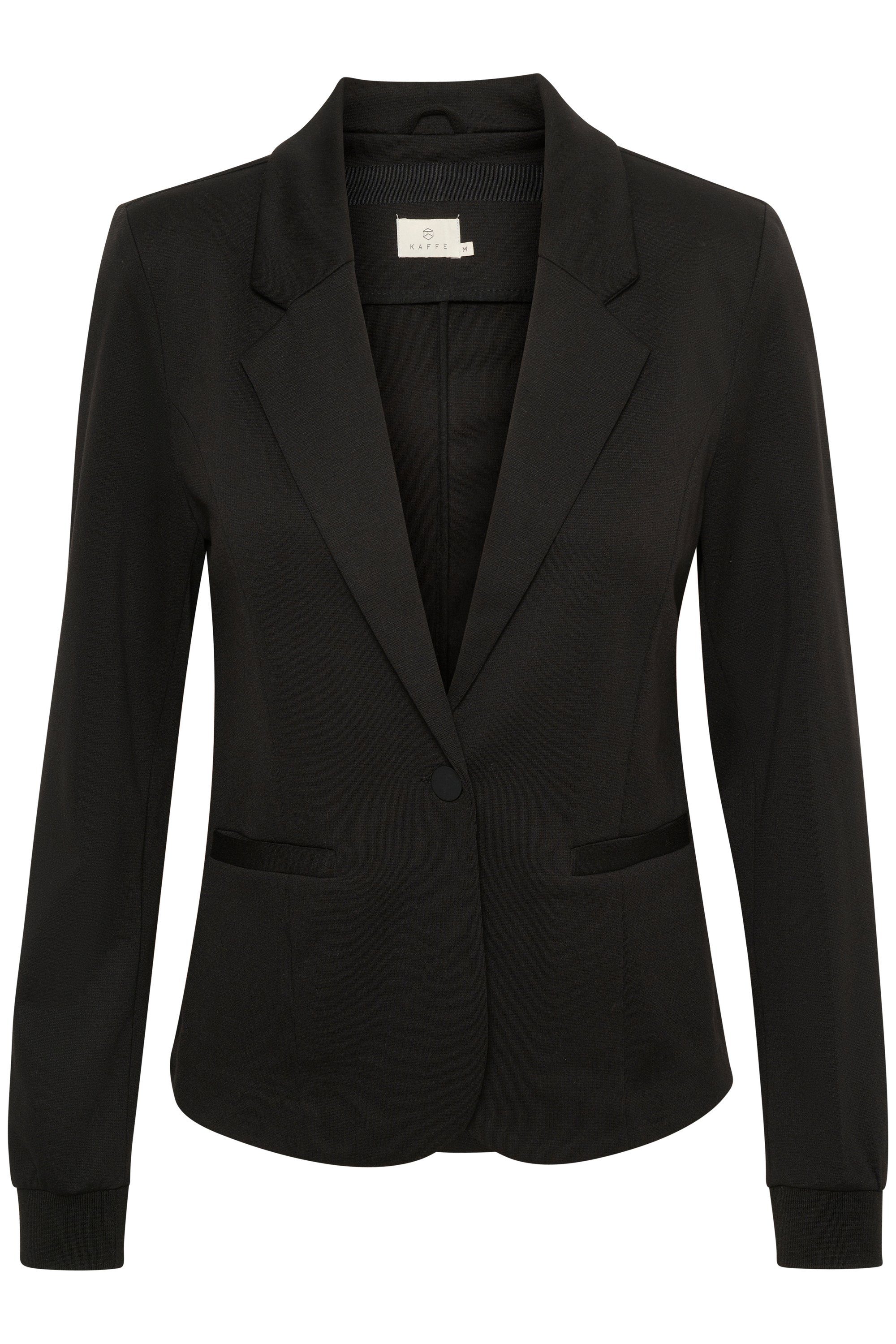 KAFFE Jackenblazer Blazer KAkinnie