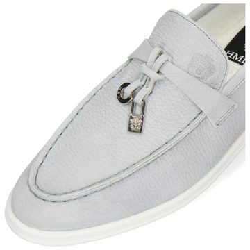 Melvin & Hamilton Adley 3 Loafer