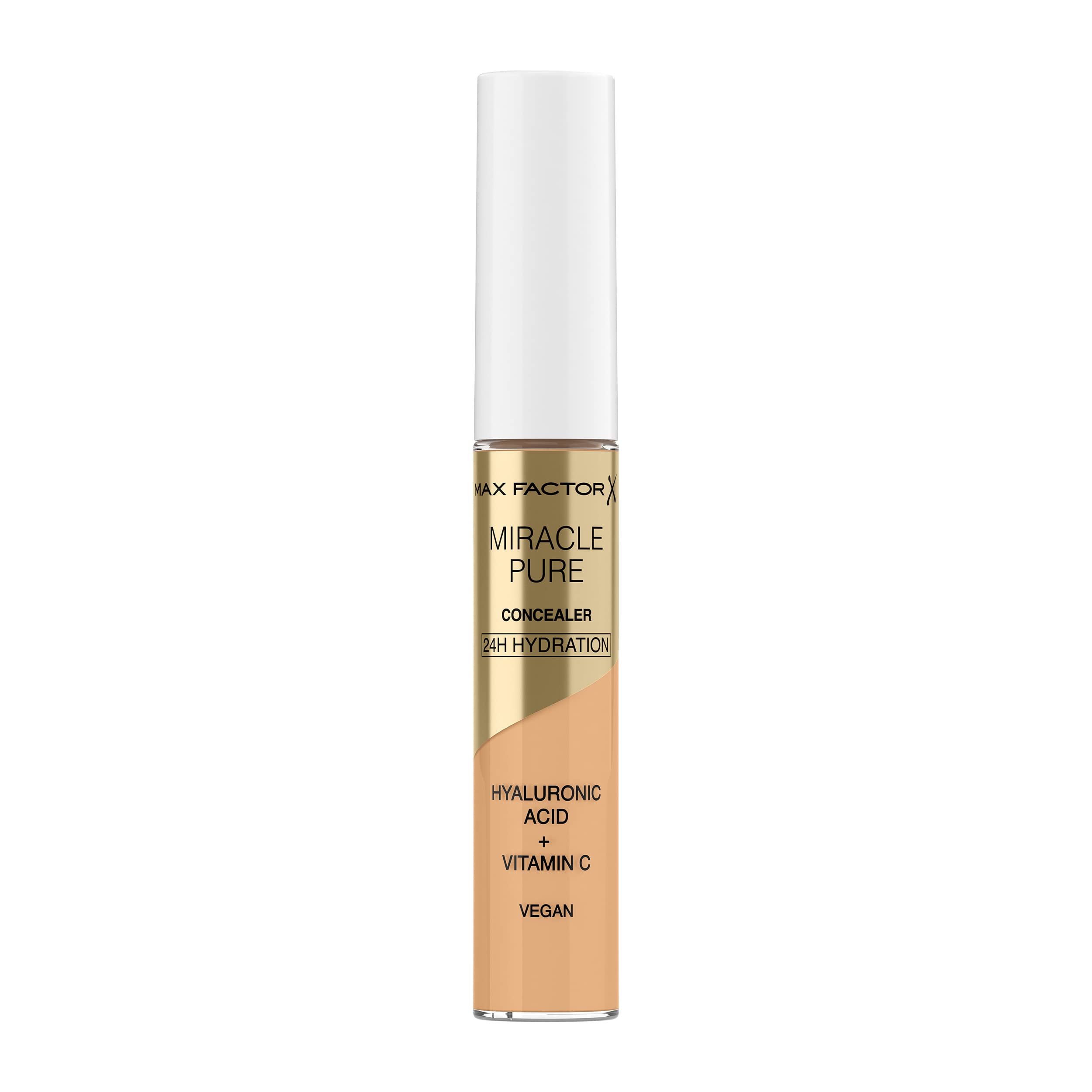 MAX FACTOR Concealer
