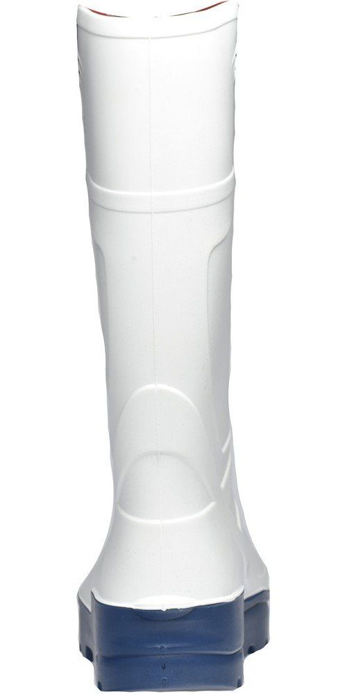Sanita Omega-S4 Rubberboots Gummistiefel