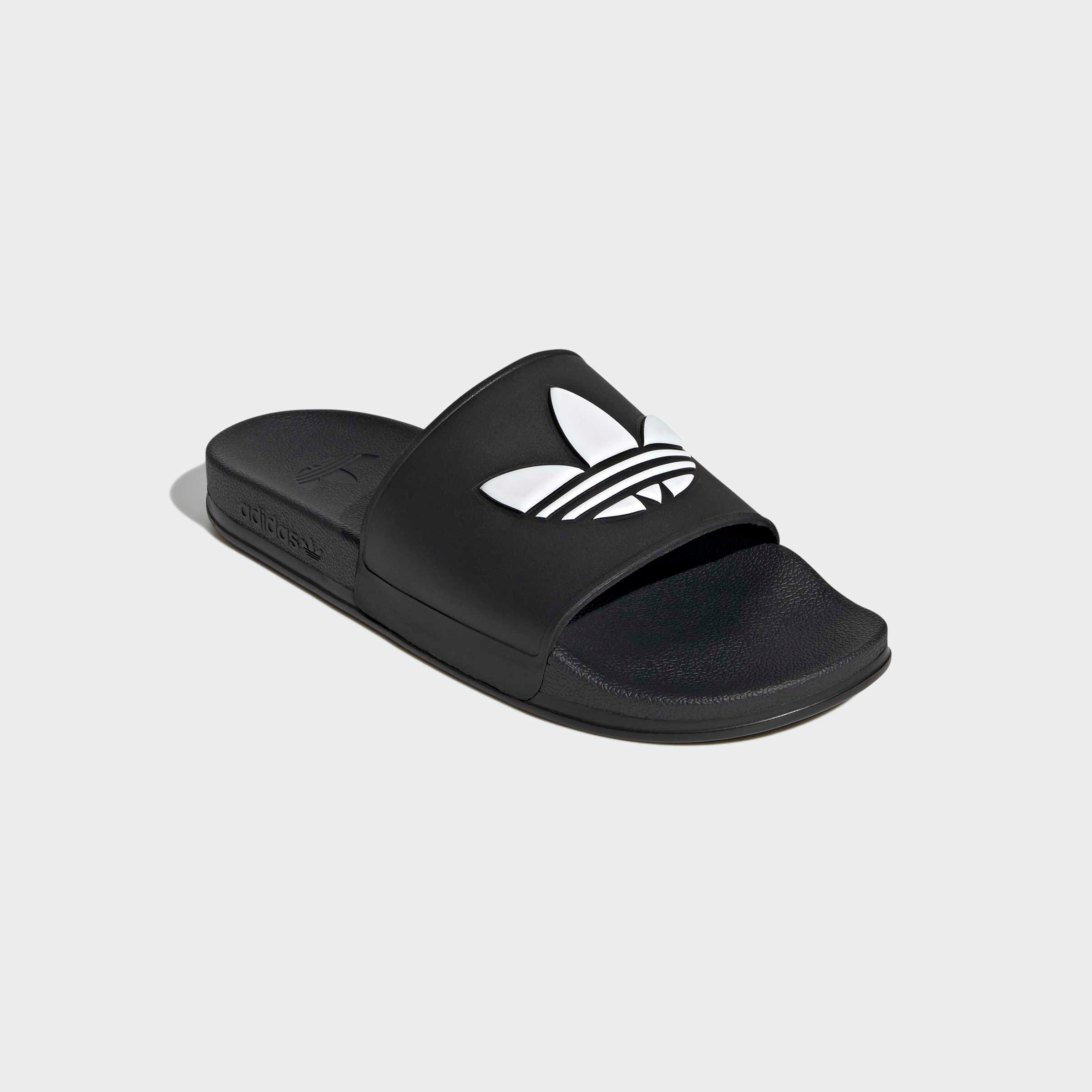 adidas Originals ADILETTE OG CF BADESCHLAPPEN Badesandale günstig online kaufen