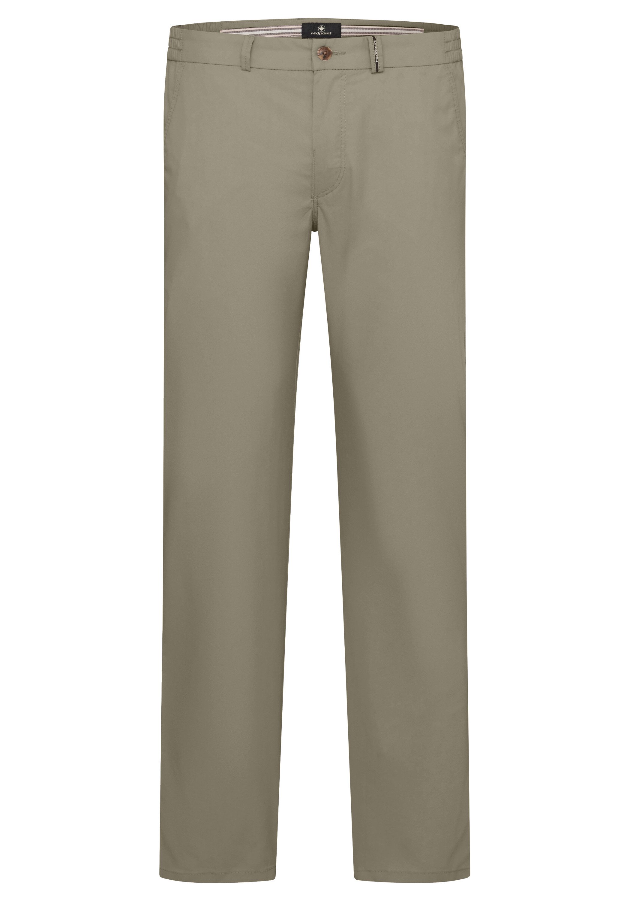 Chinohose HALIFAX