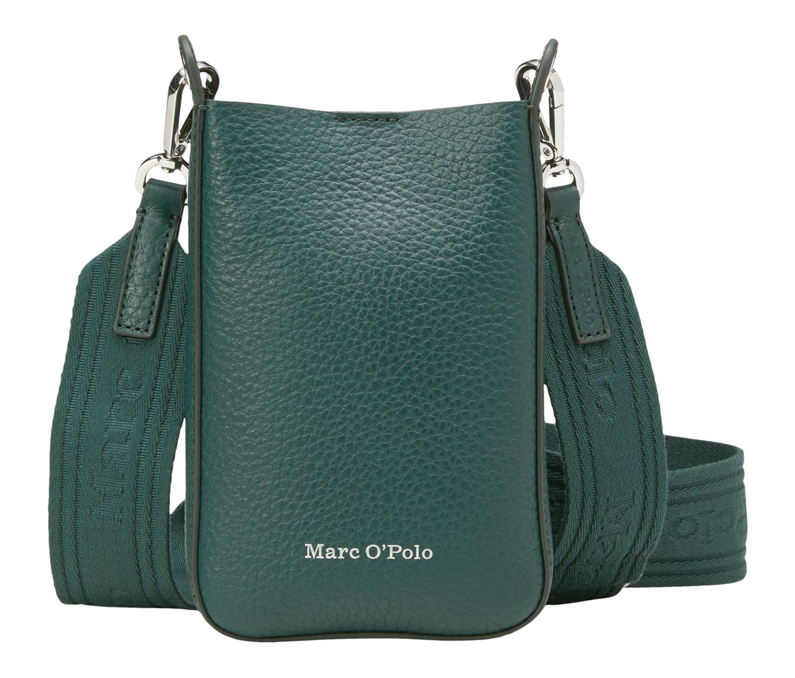 Marc O'Polo Handytasche