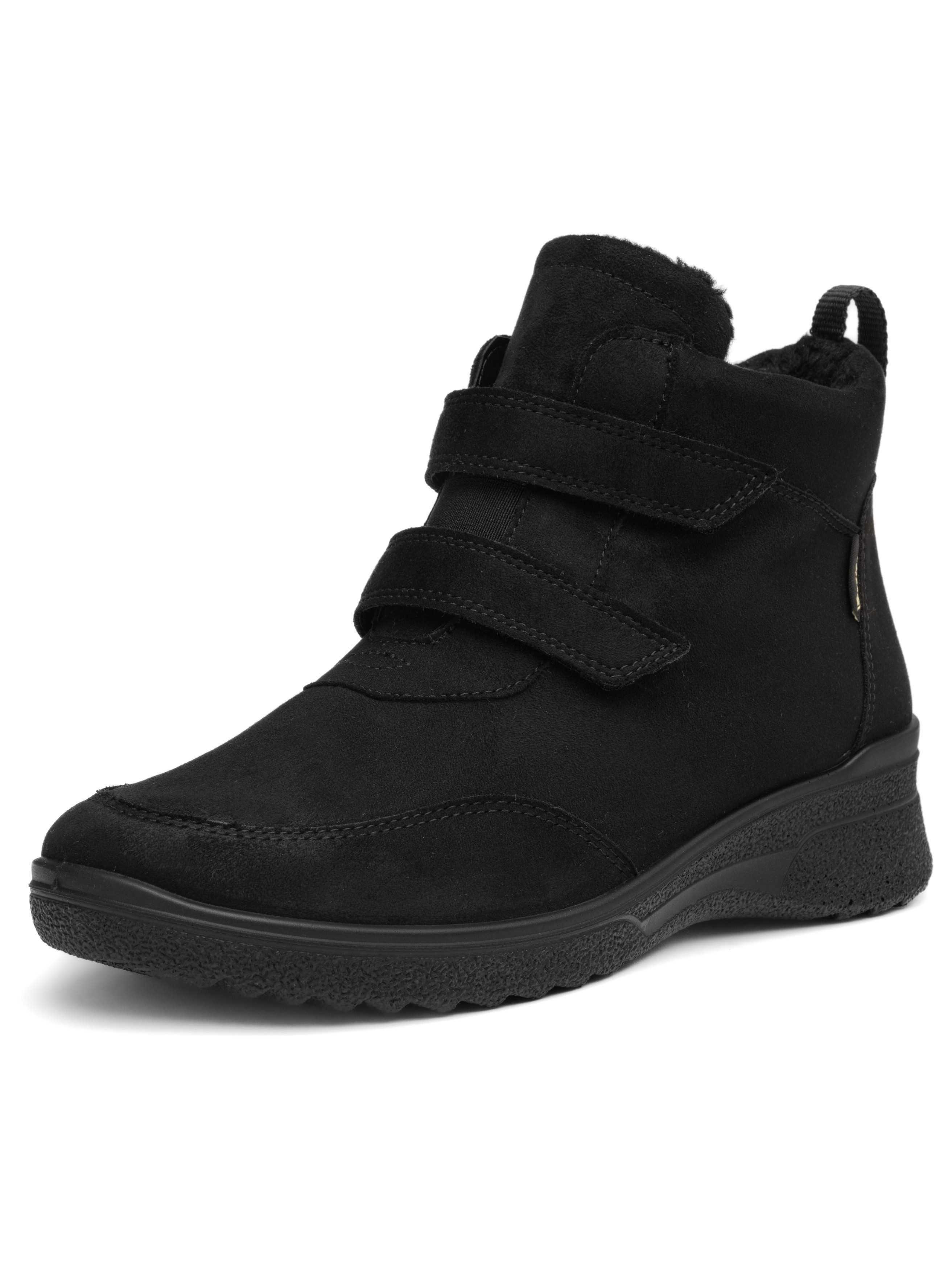 Ara Stiefelette München Stiefelette