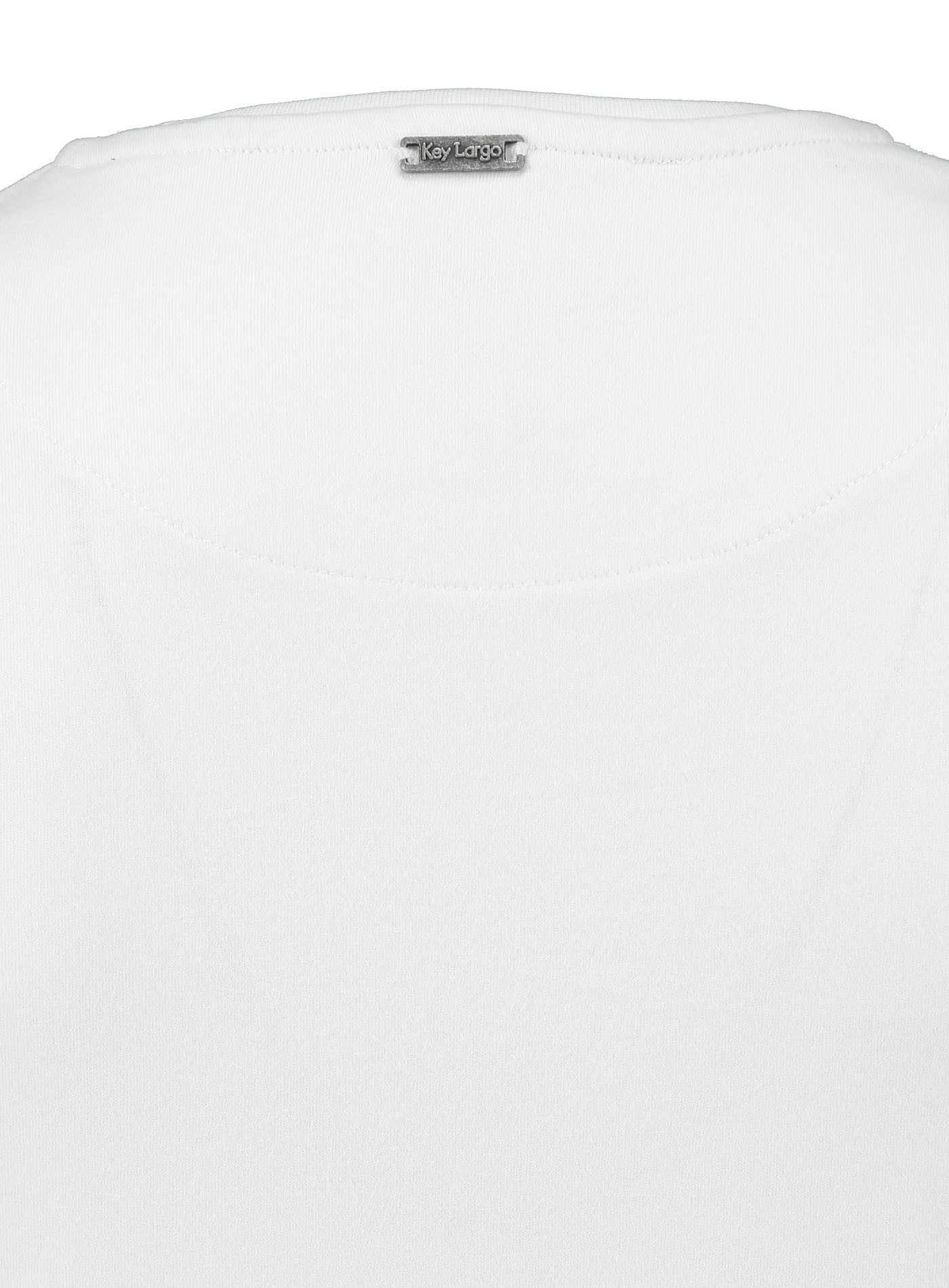 Key Largo T-Shirt