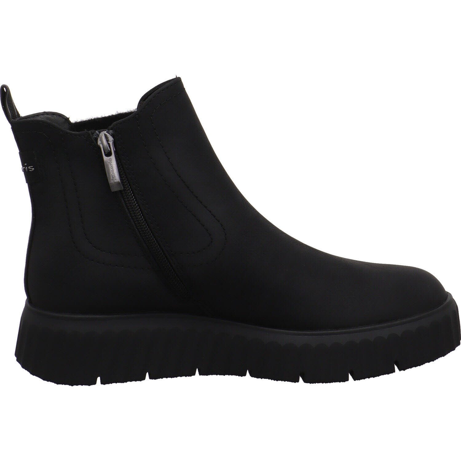 Tamaris Stiefelette