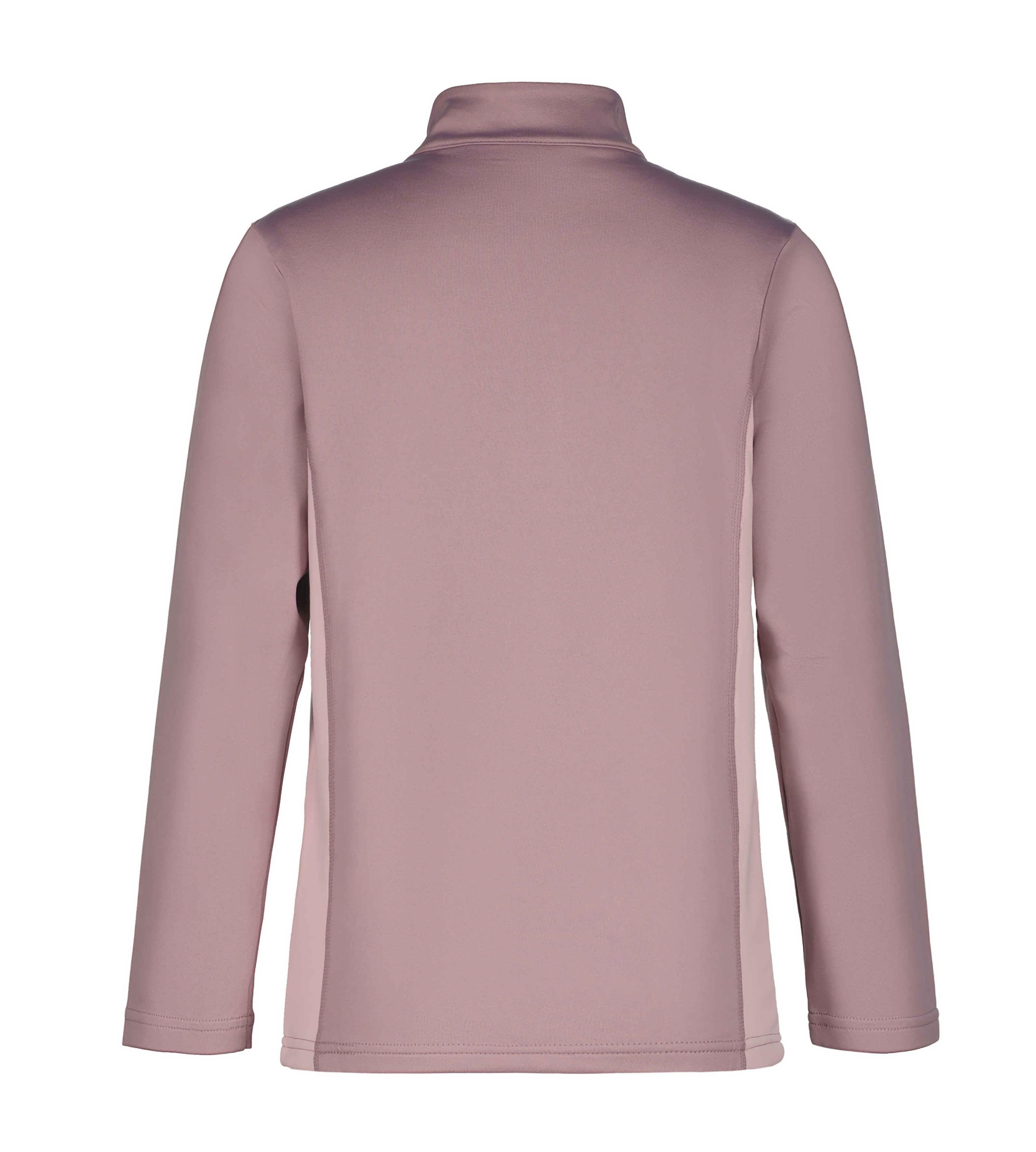 Icepeak Fleecepullover ICEPEAK FLEMINTON JR (1-tlg) günstig online kaufen