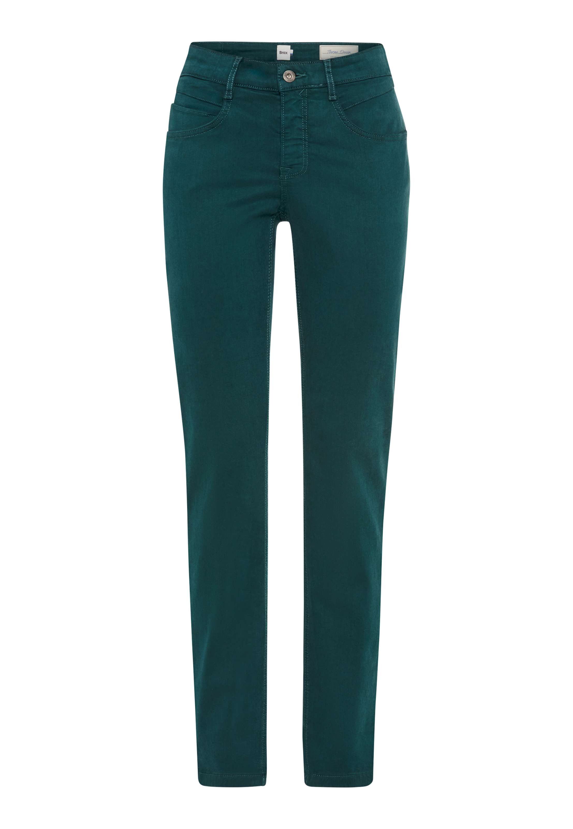 Brax 5-Pocket-Jeans Style MARY