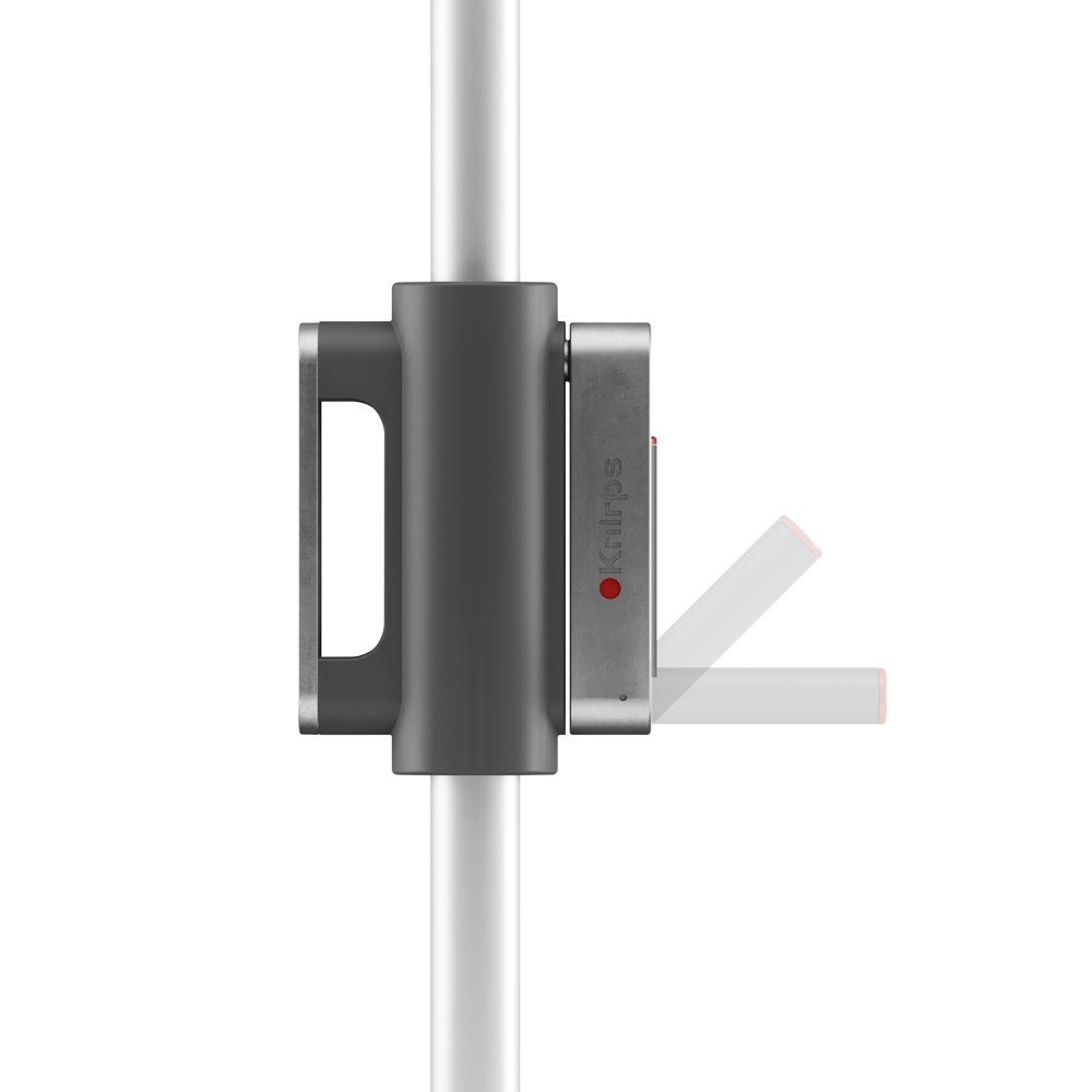 Knirps® Sonnenschirm