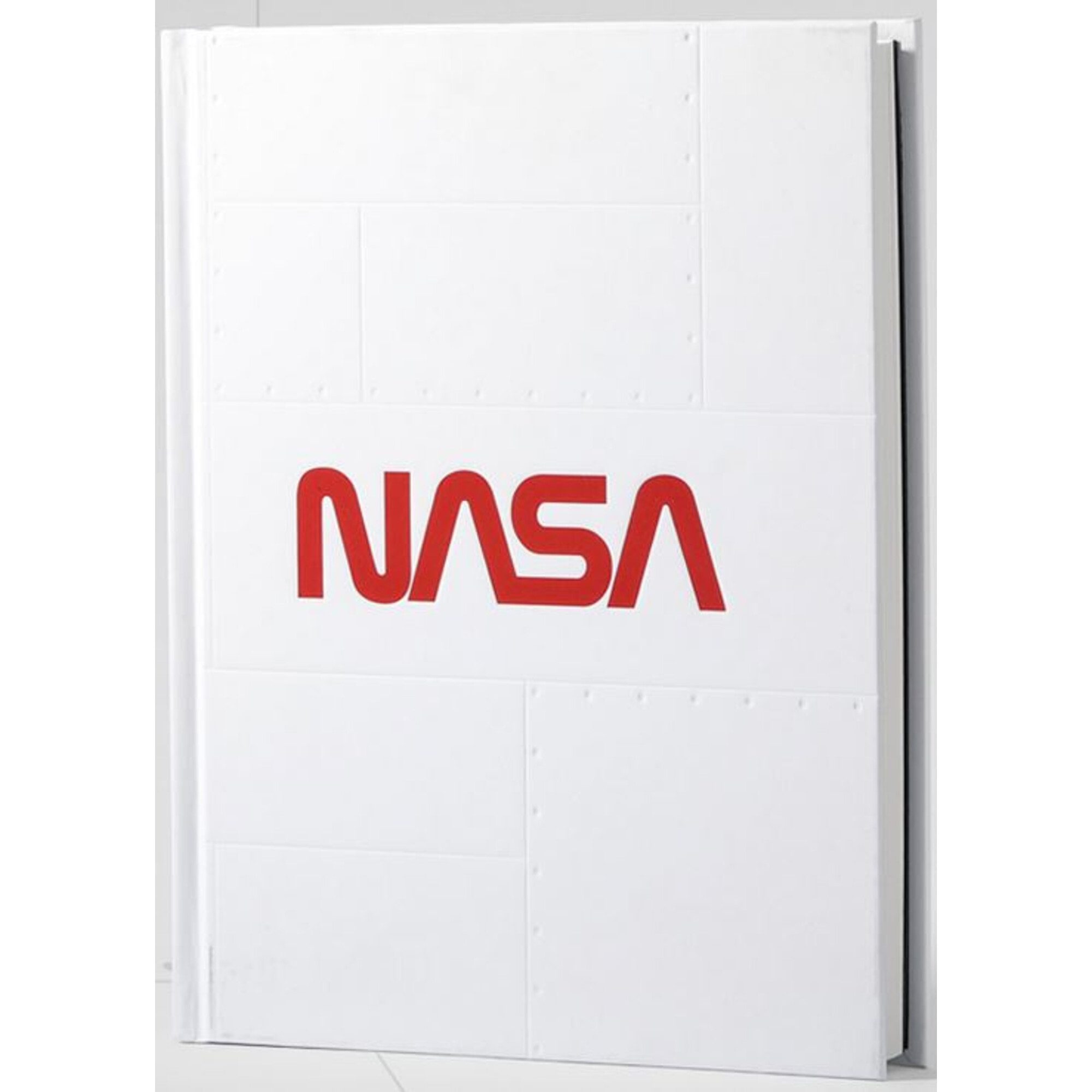 AstroReality Teleskop AstroReality Notizbuch NASA Augmented Reality