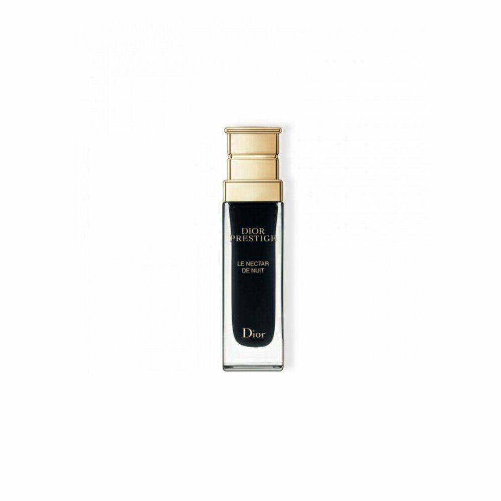 Dior Tagescreme Prestige Le Nectar De Nuit 30ml
