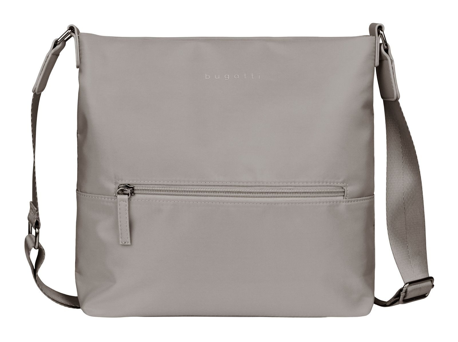 bugatti Umhängetasche Shoulder Bag