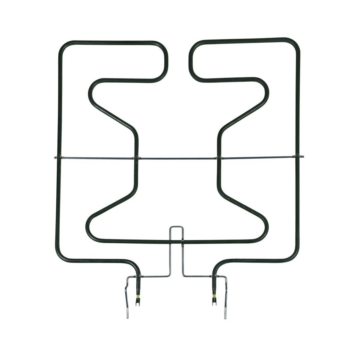 easyPART Backofen 00680225 / wie Heizstab Heizelement Junker&Ruh Unterhitze, Herd