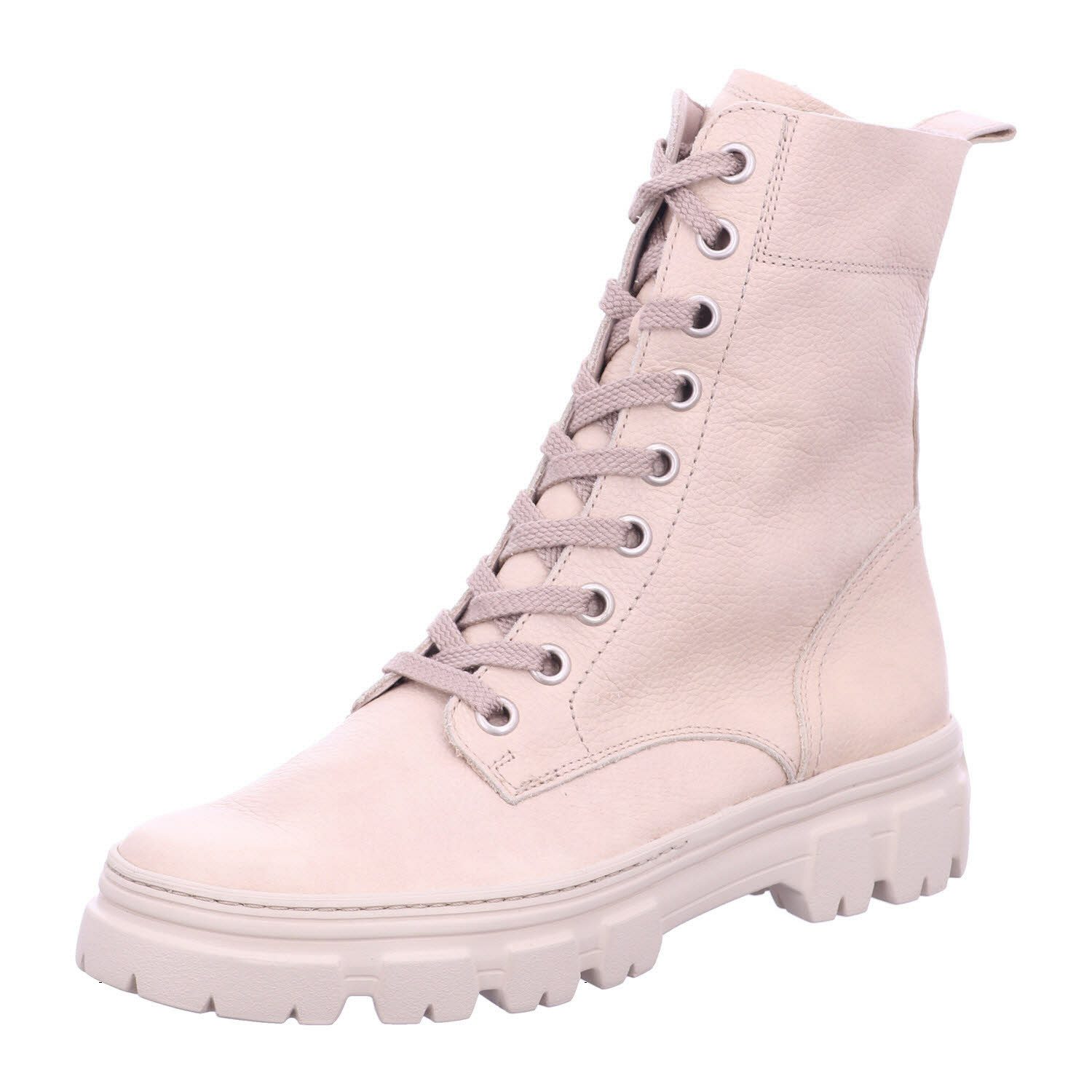 Paul Green Stiefel für Damen Stiefel (keine Angabe, 1-tlg., keine Angabe)