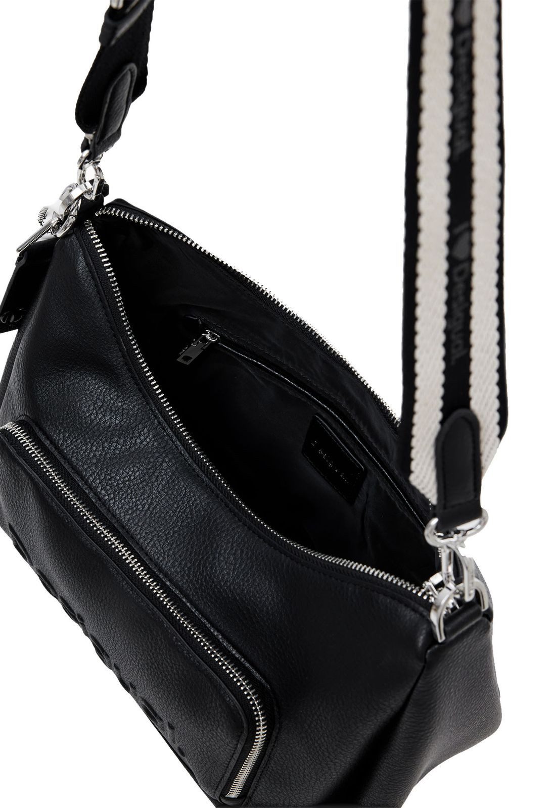 Desigual Umhängetasche Mayari Maxi Handbag