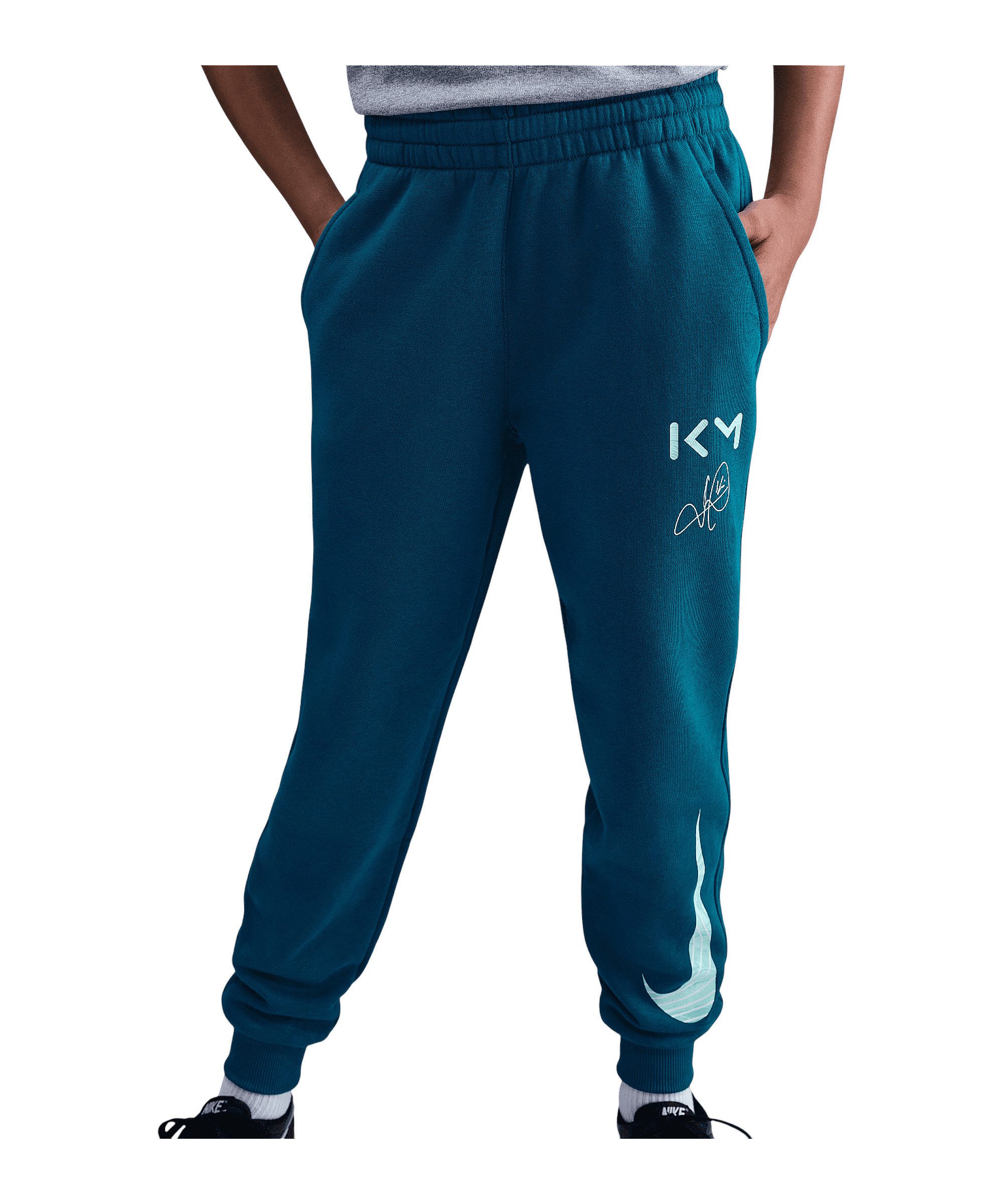 Nike Sporthose Nike Performance