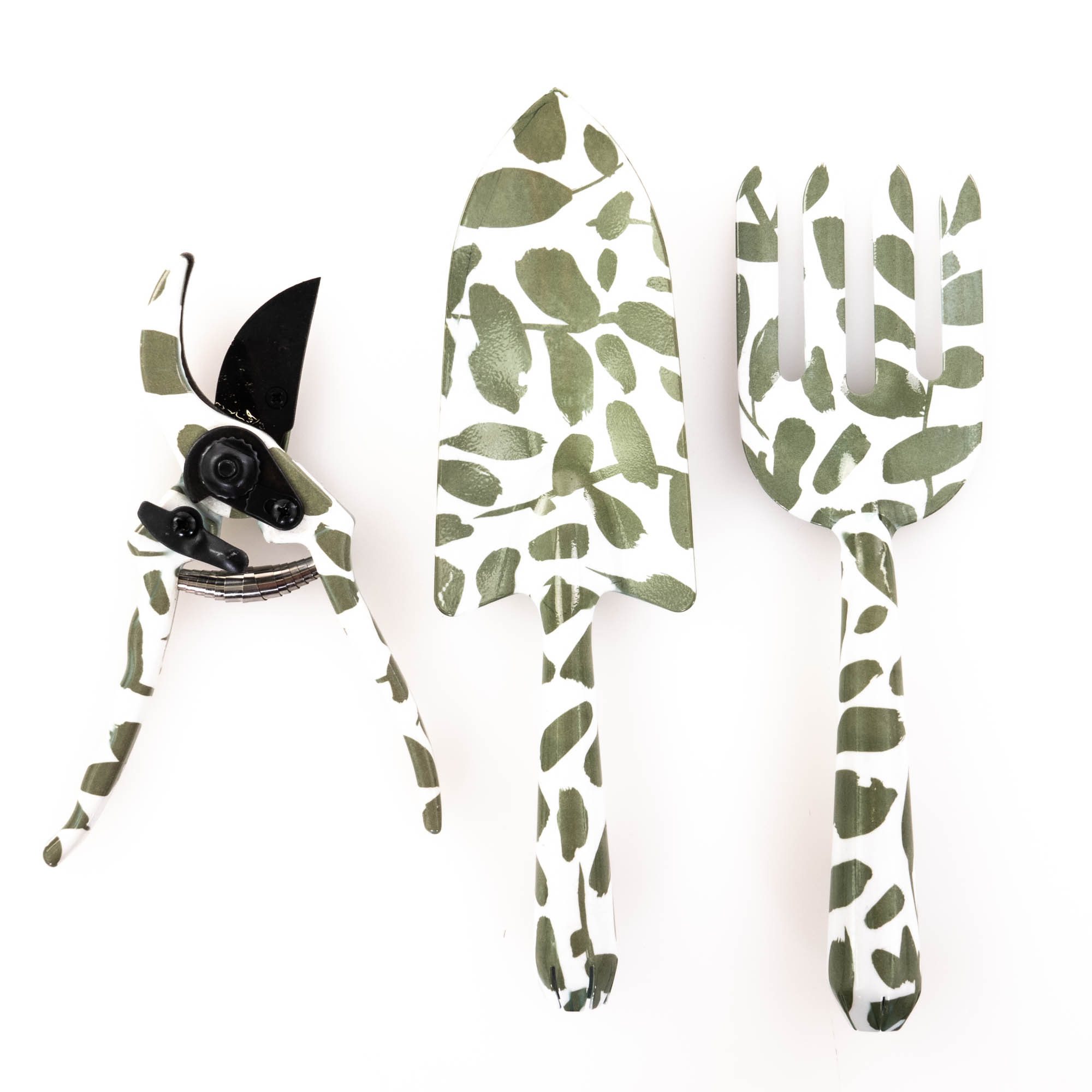 BOLTZE GRUPPE GmbH Gartenpflege-Set LILLY, Mini-Schaufel, günstig online kaufen