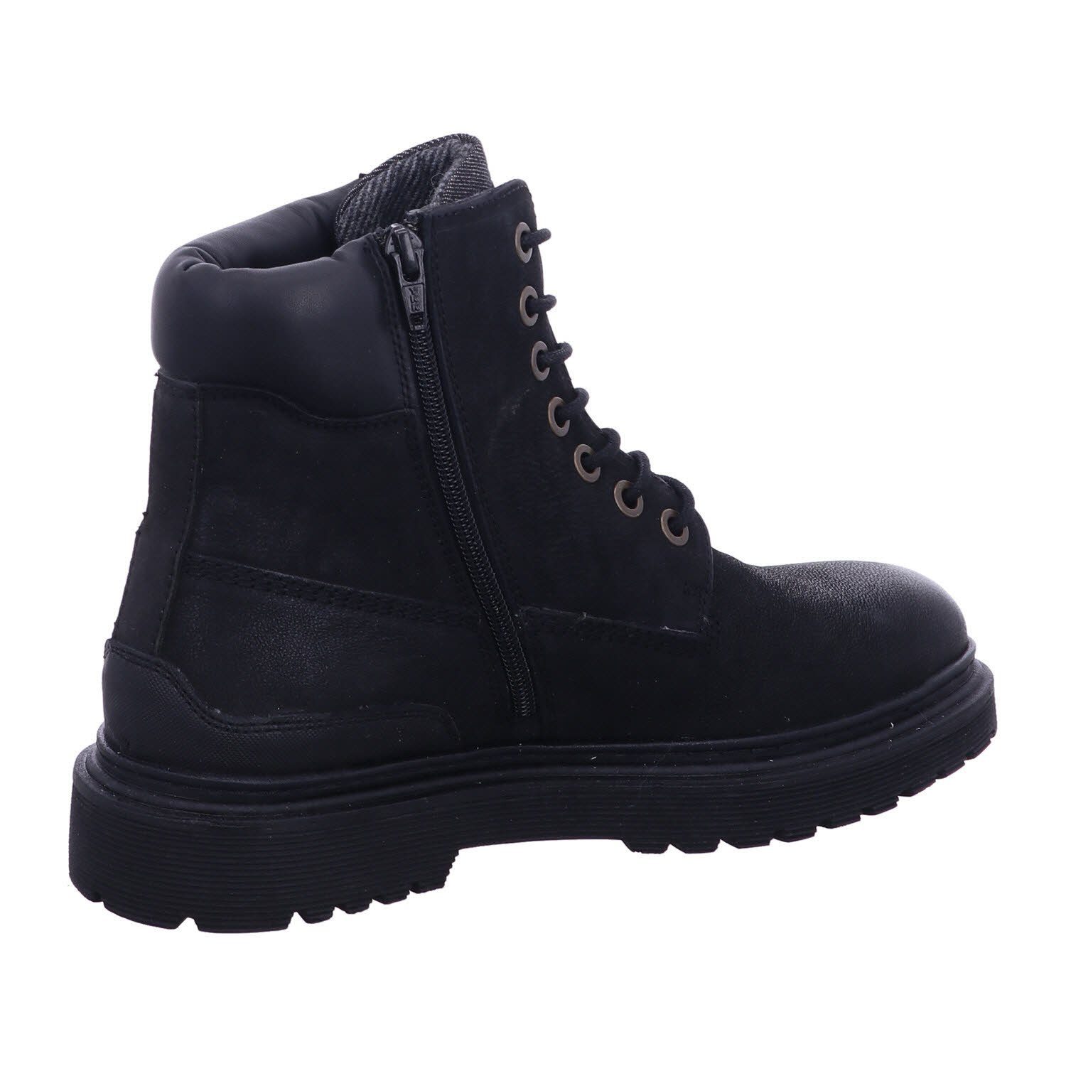 PME LEGEND PBO2309270 999 Winterstiefel
