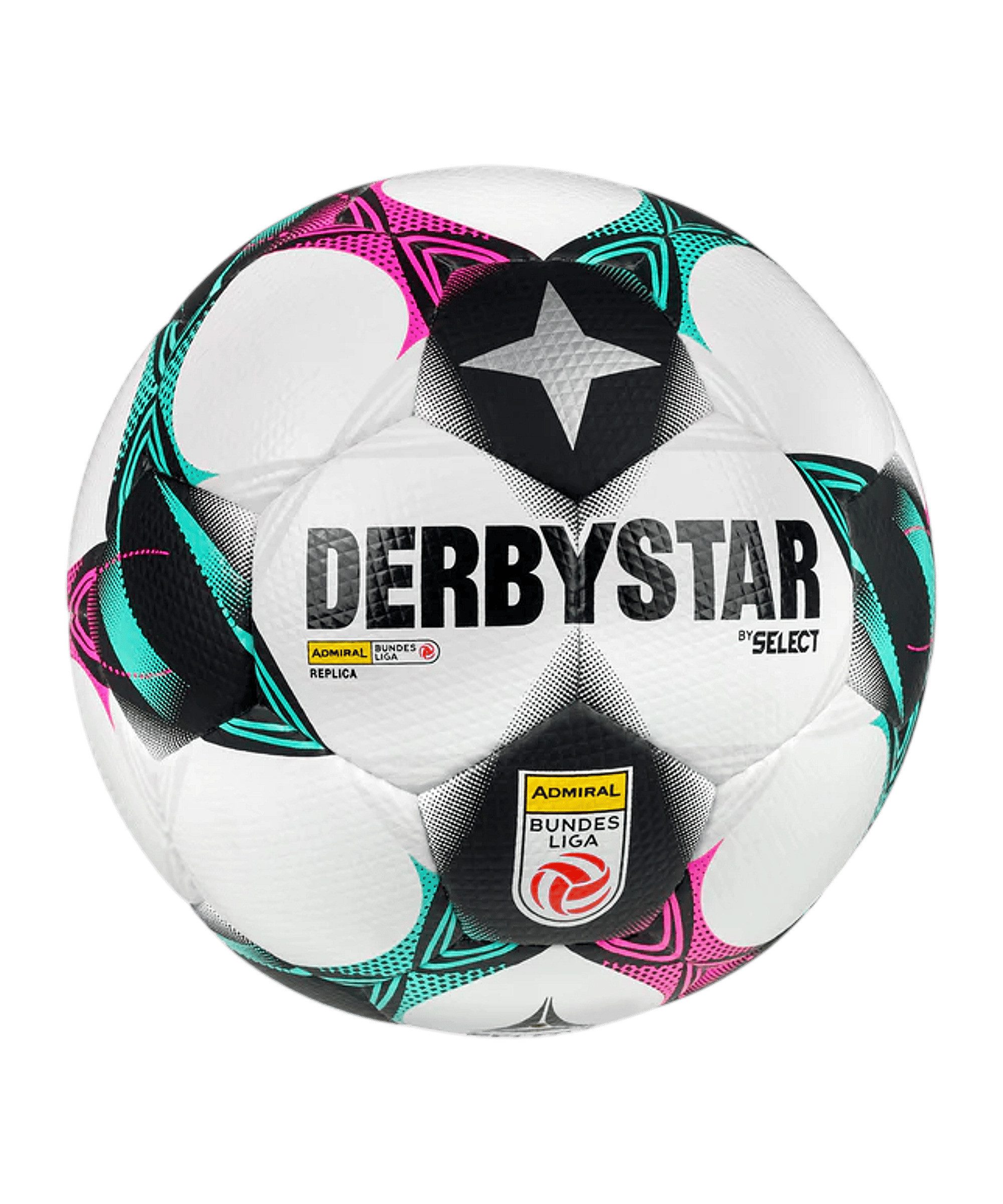 Fußball Derbystar