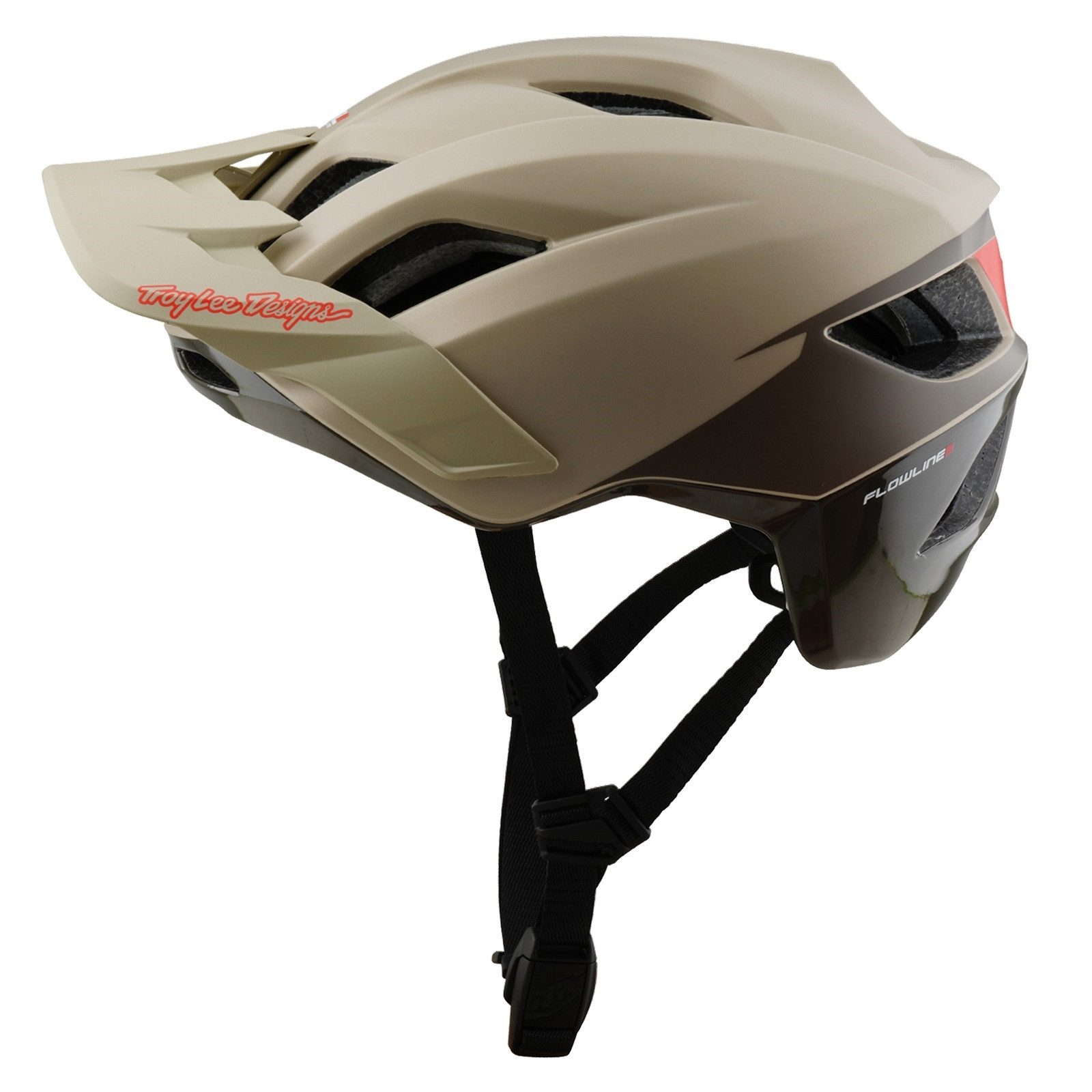 Troy Lee Designs Fahrradhelm