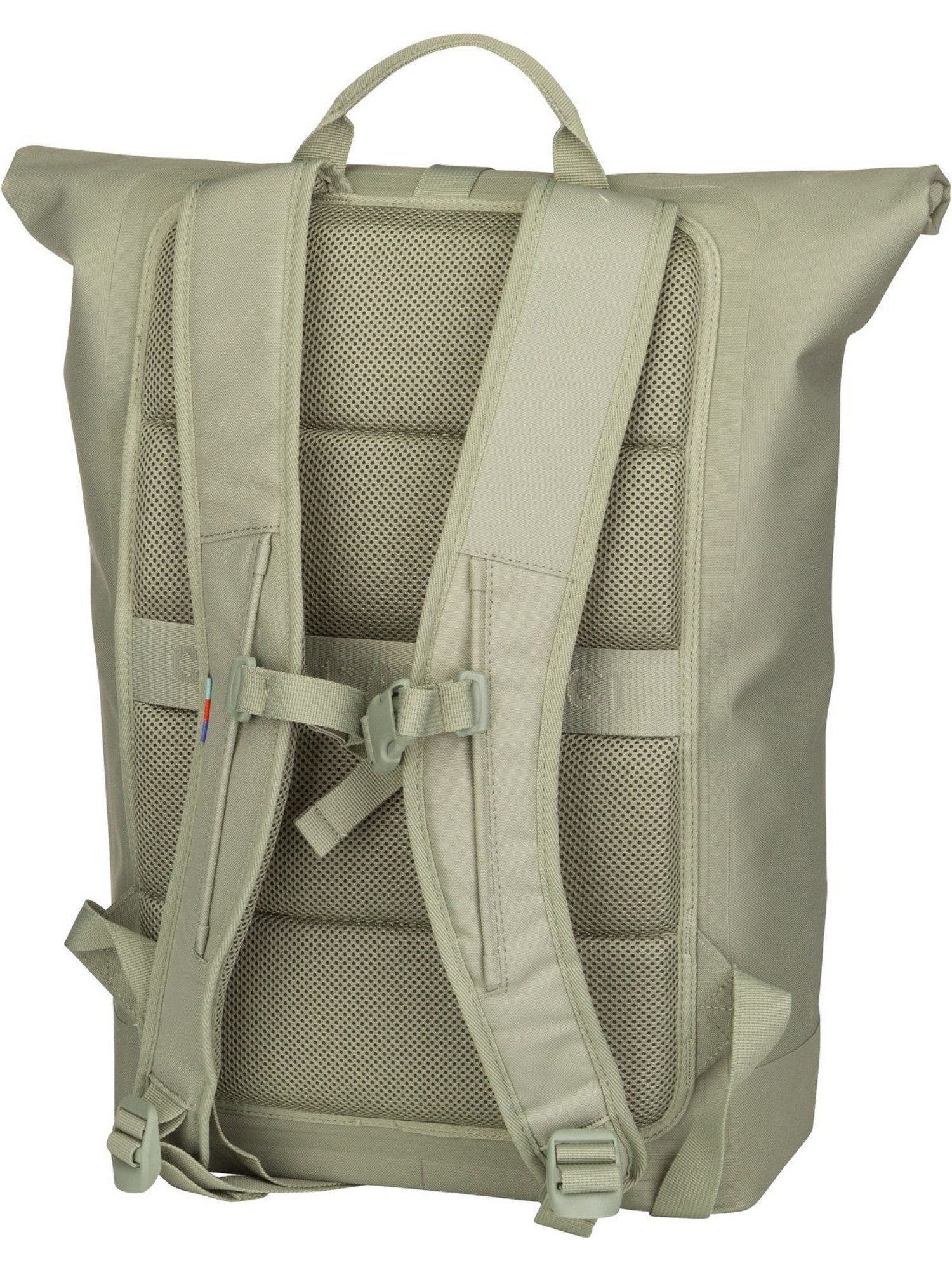 Got Bag Rucksack Rolltop Lite 2.0