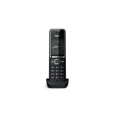 Gigaset C550HX Schnurloses DECT-Telefon