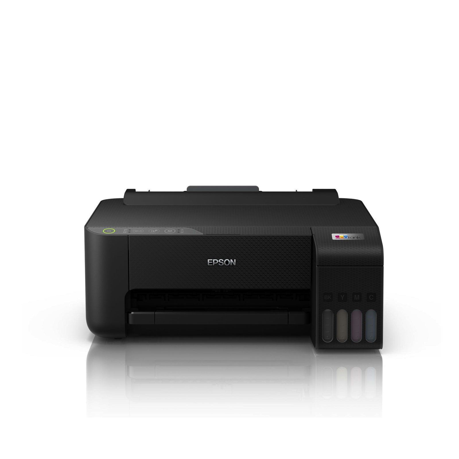 Epson EcoTank ET-1810