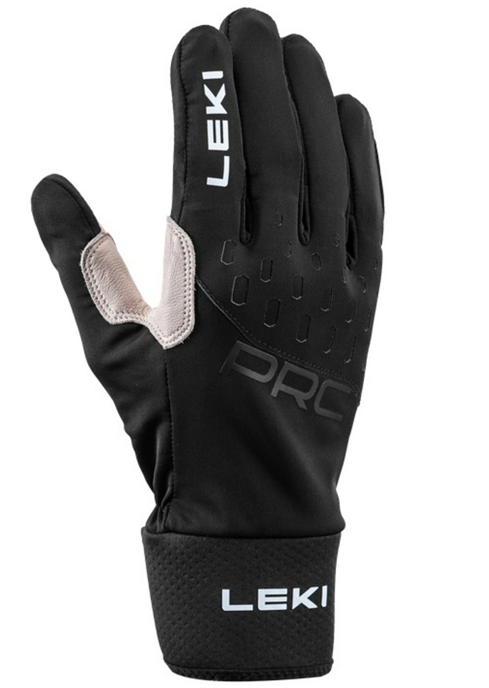 Leki Skihandschuhe