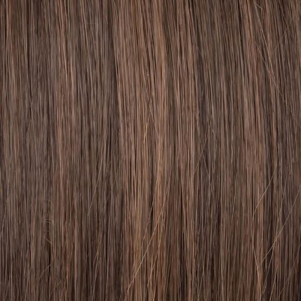 Ellen Wille Toupet Ellen Wille Couture, Mit hitzefreundlicher Faser, Lace Front und 7×17 cm Basis.