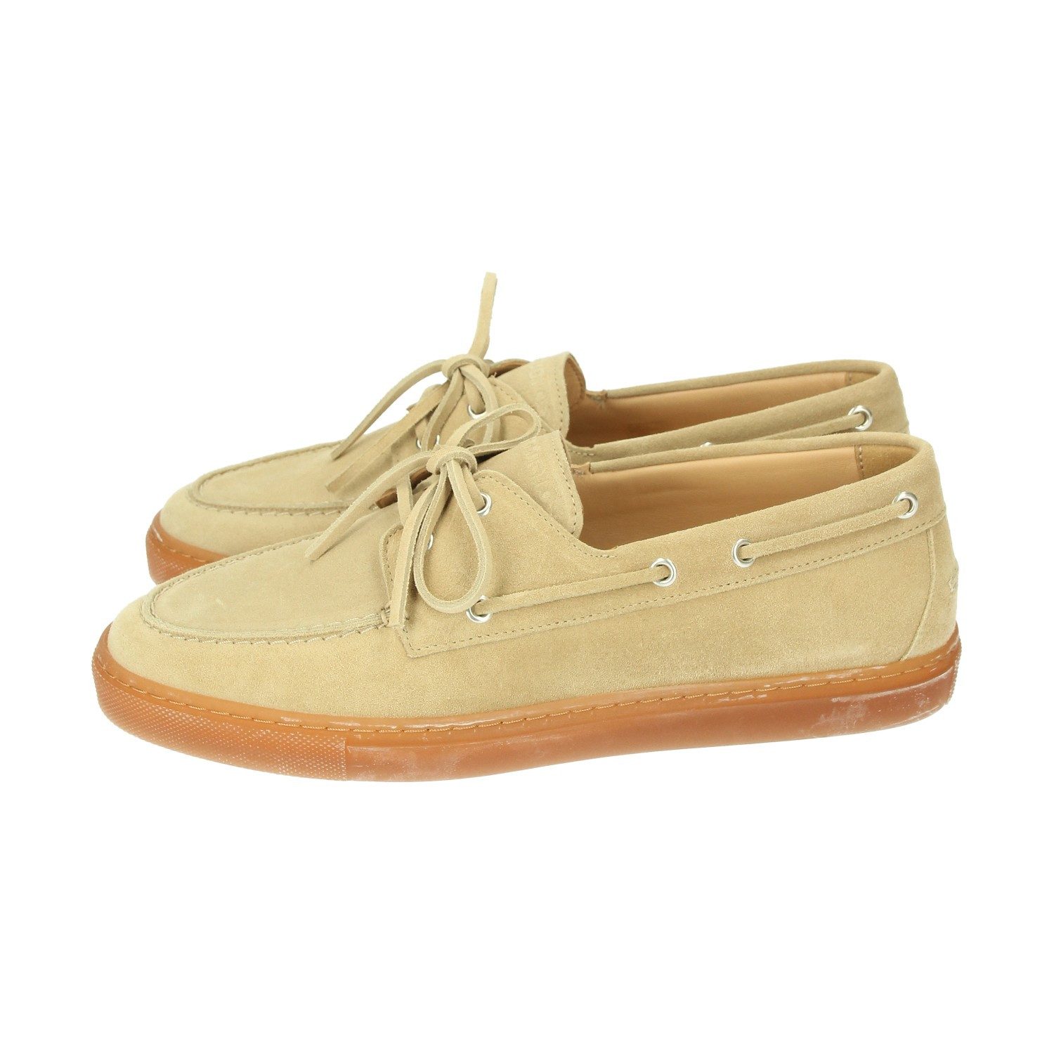 Copenhagen Studios Sneaker