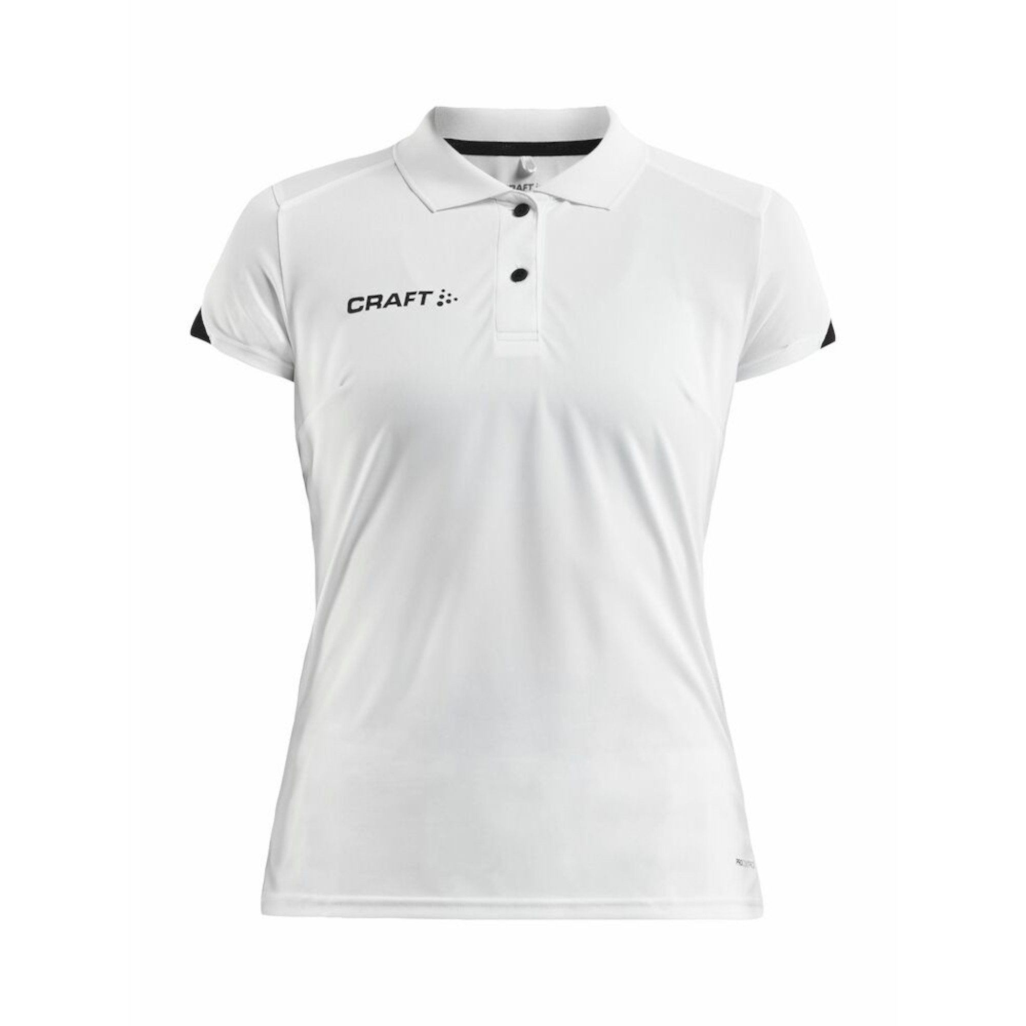 Craft Poloshirt Craft Damen Poloshirt Pro Control Impact Polo 1908226 günstig online kaufen