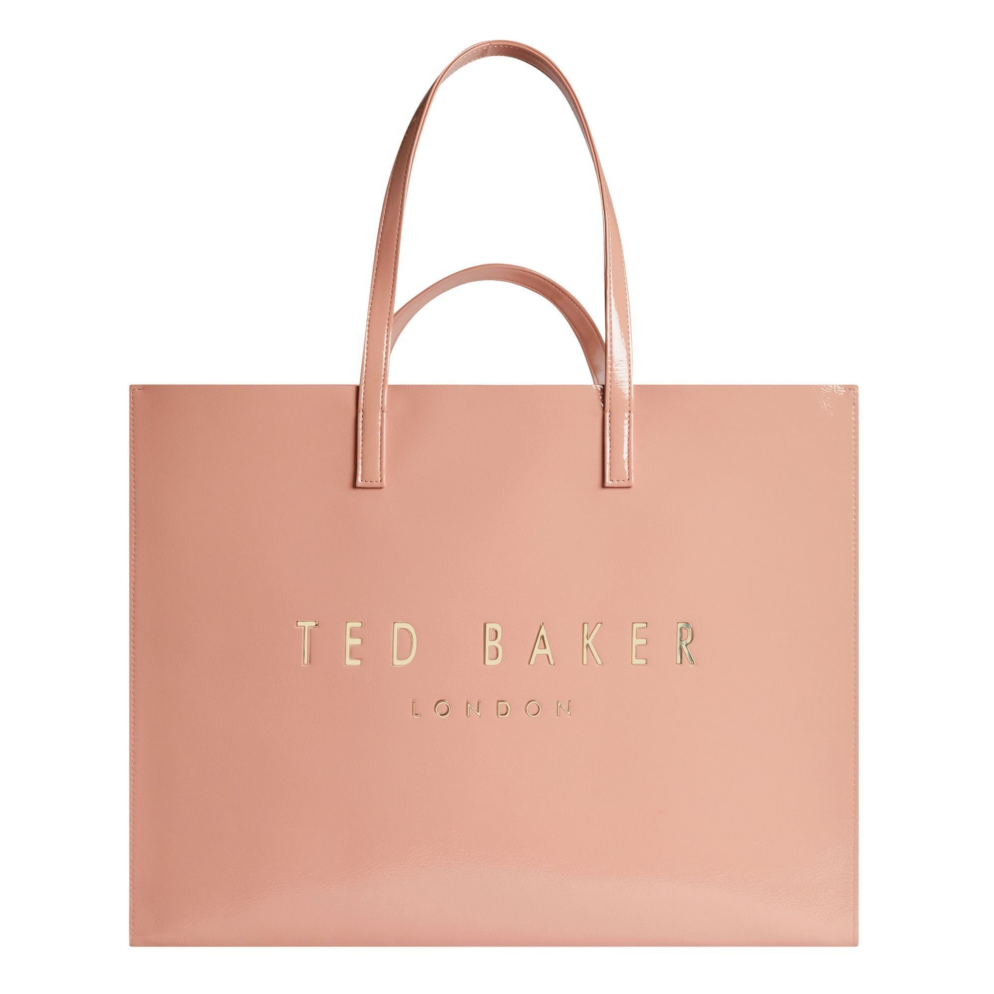 Shopper