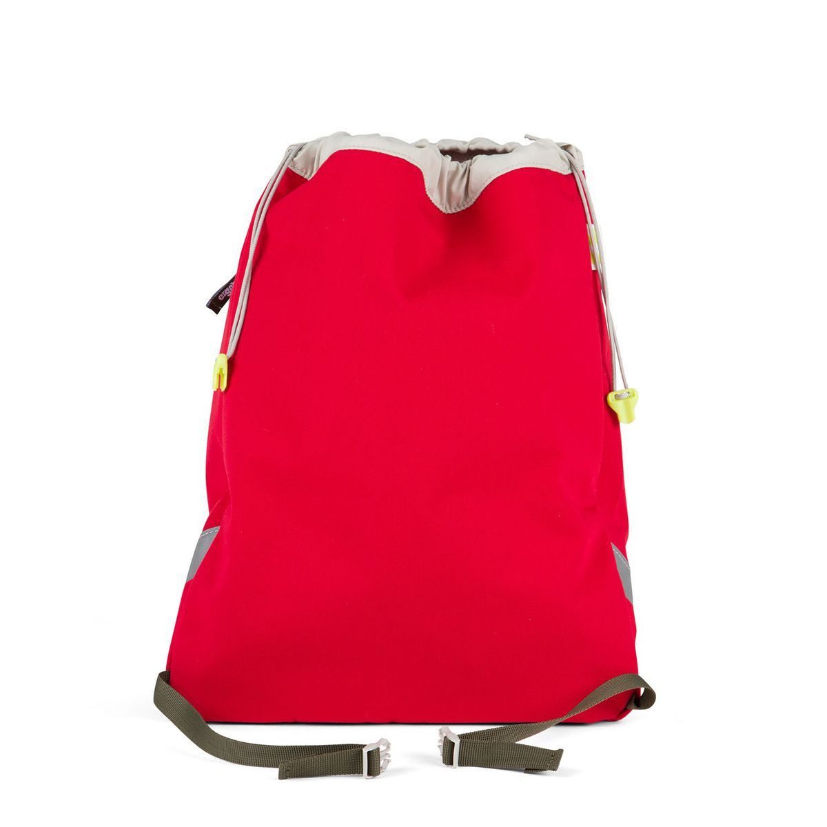 ergobag Turnbeutel