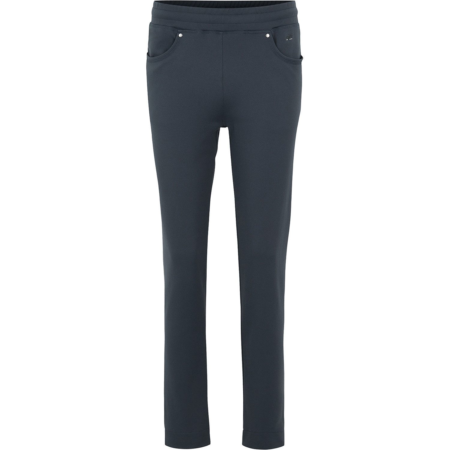 Canyon Laufhose Jogginghose Canyon H