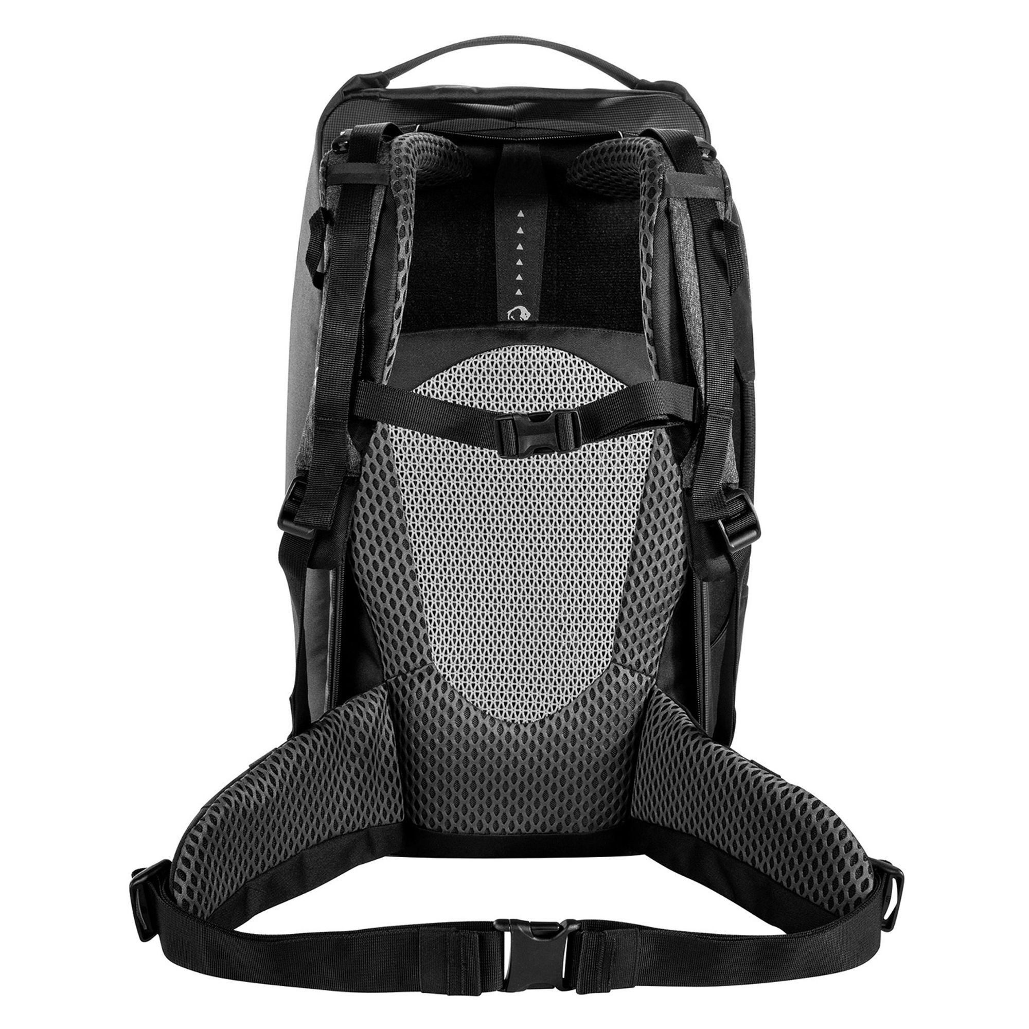 TATONKA® Wanderrucksack Great Escape, Polyamid