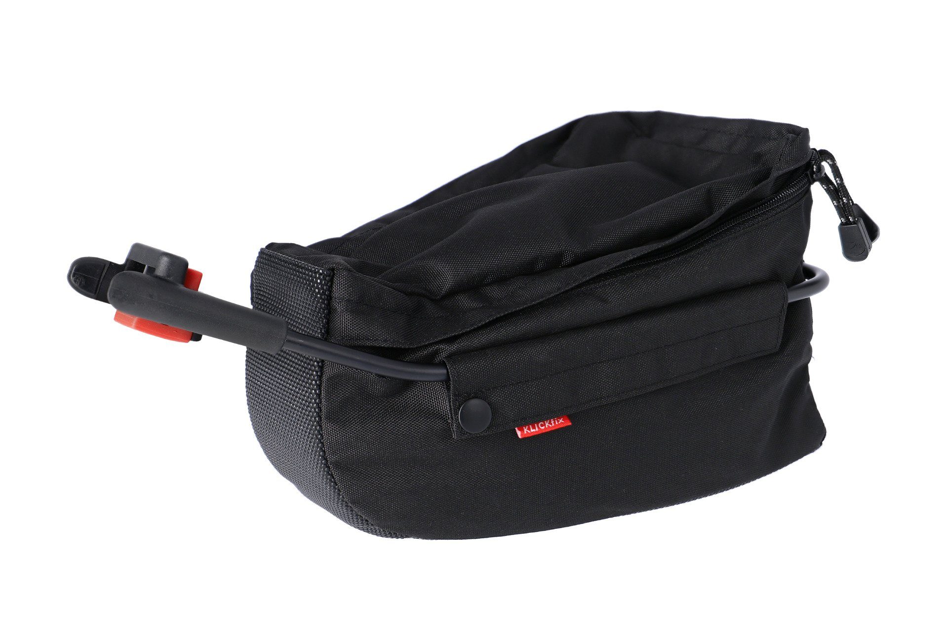 Fahrradtasche