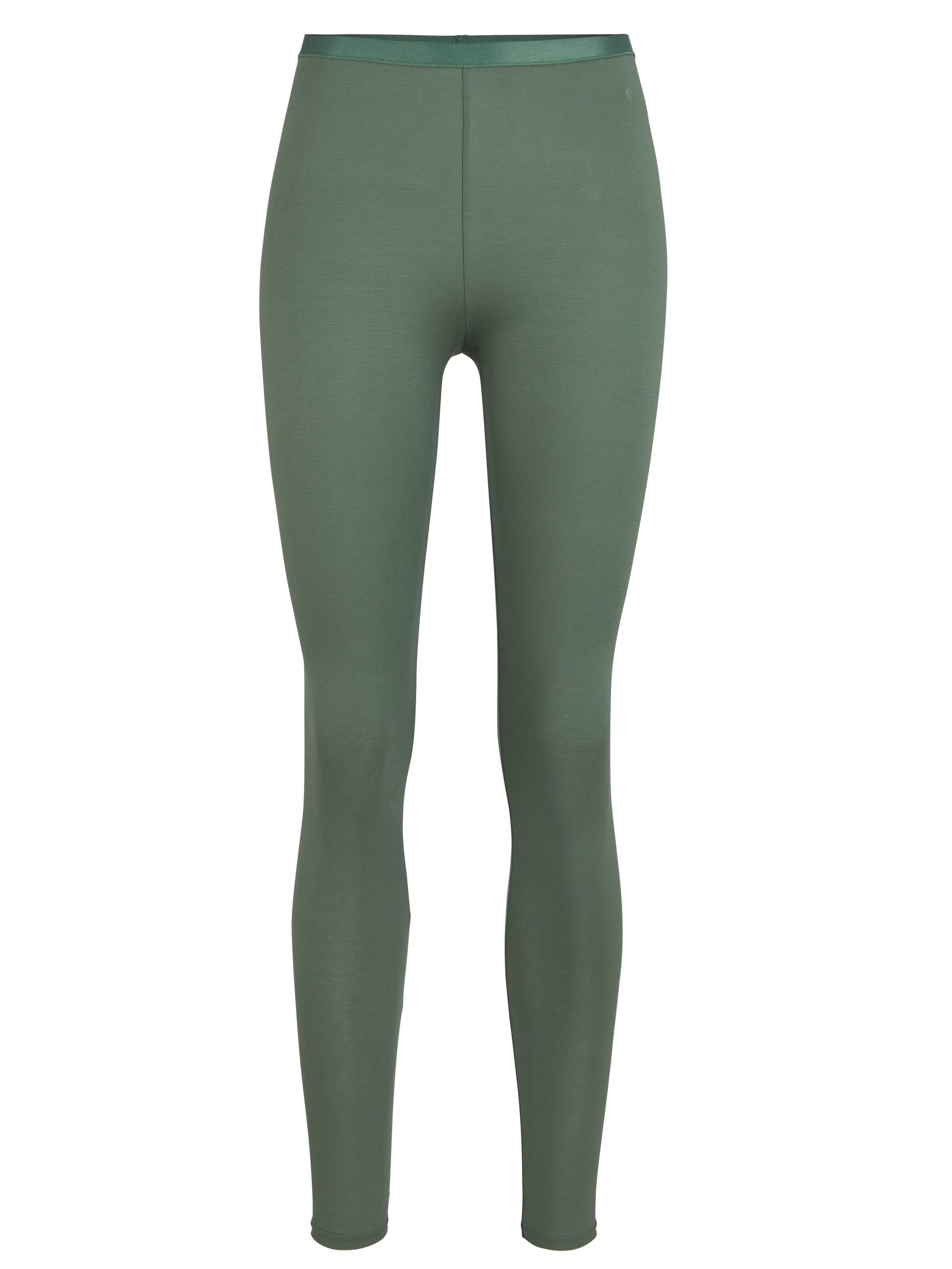 CALIDA Leggings Natural Comfort Damen (1-tlg) günstig online kaufen