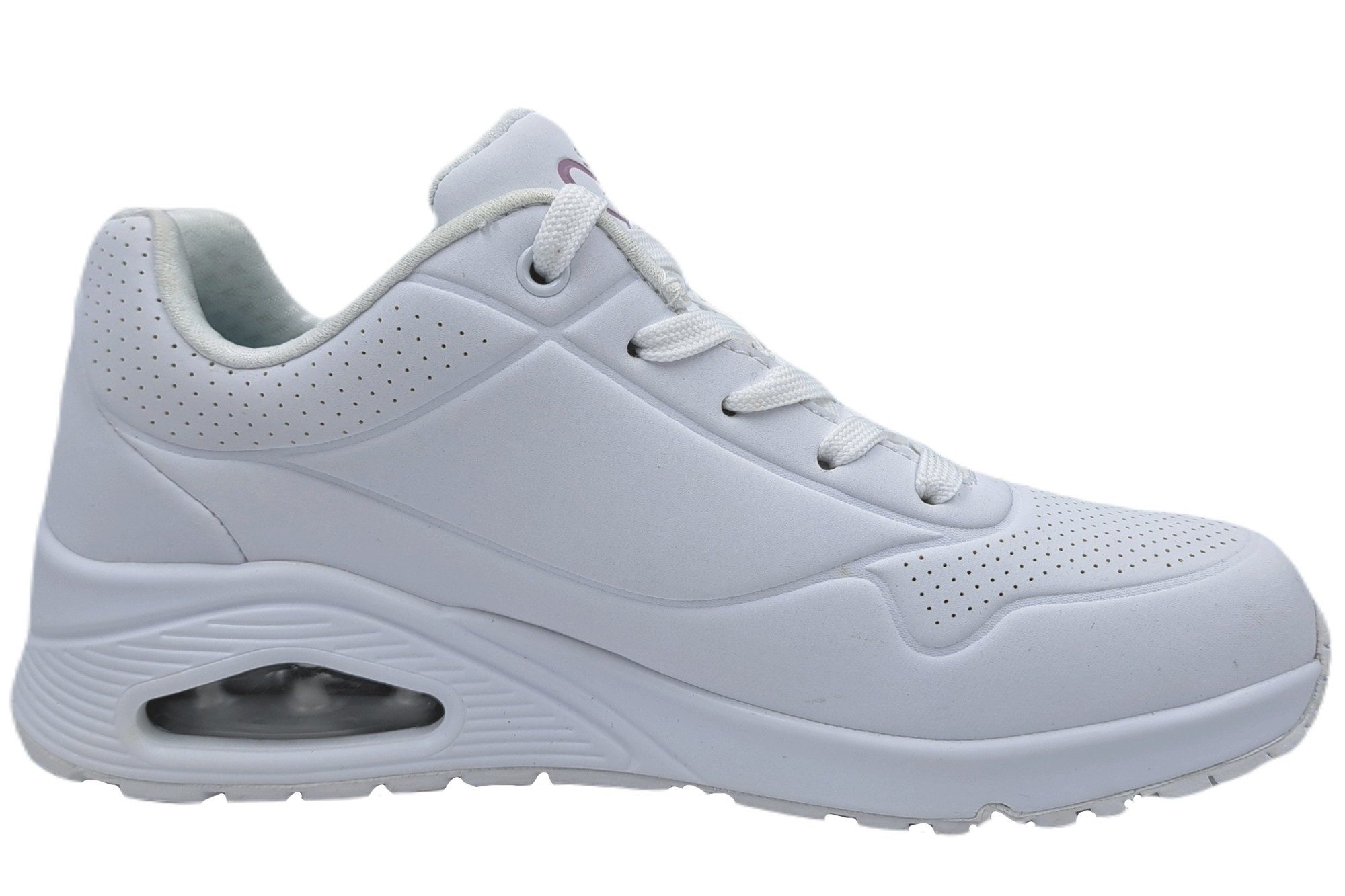 Skechers Sneaker günstig online kaufen