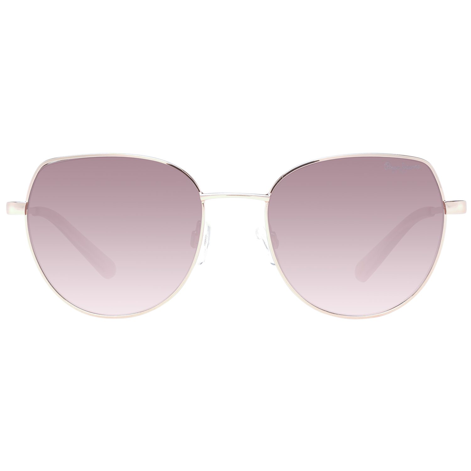 Pepe Jeans Wayfarer PJ5197 52401