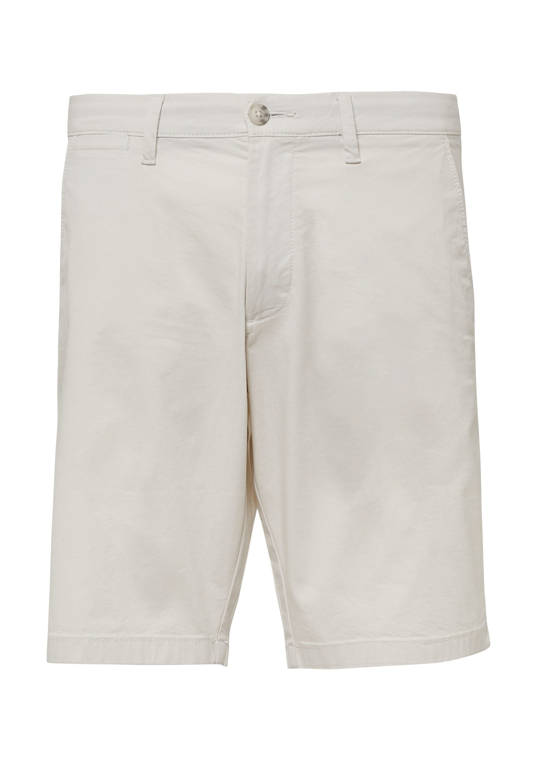 s.Oliver Shorts Bermuda PHOENIX (1-tlg) günstig online kaufen