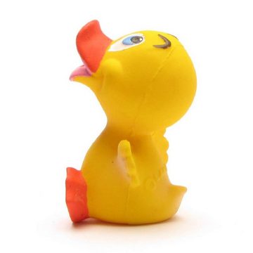 Lanco Badespielzeug Badespielzeug Baby Duck Quietscheente