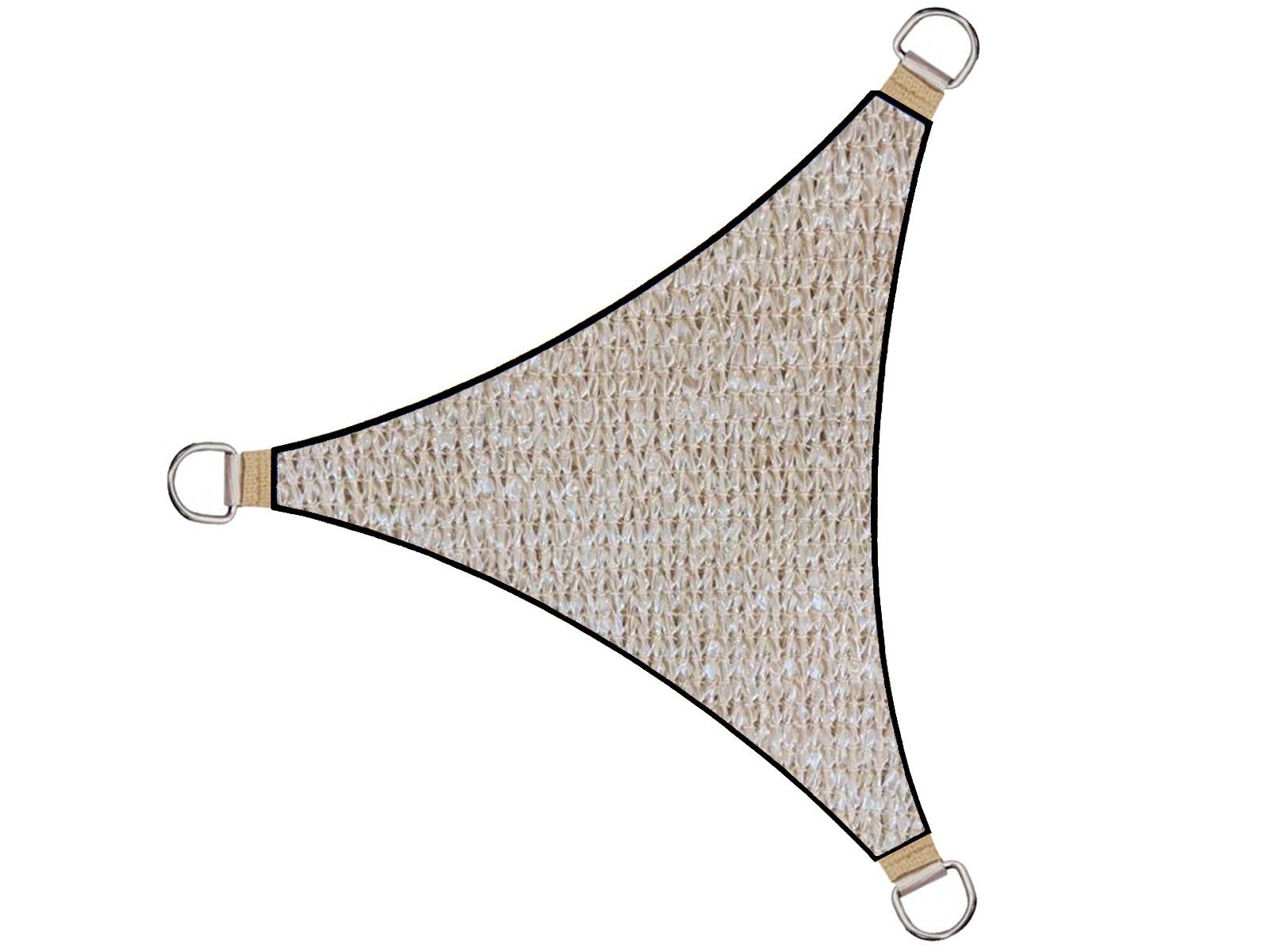 Sonnensegel