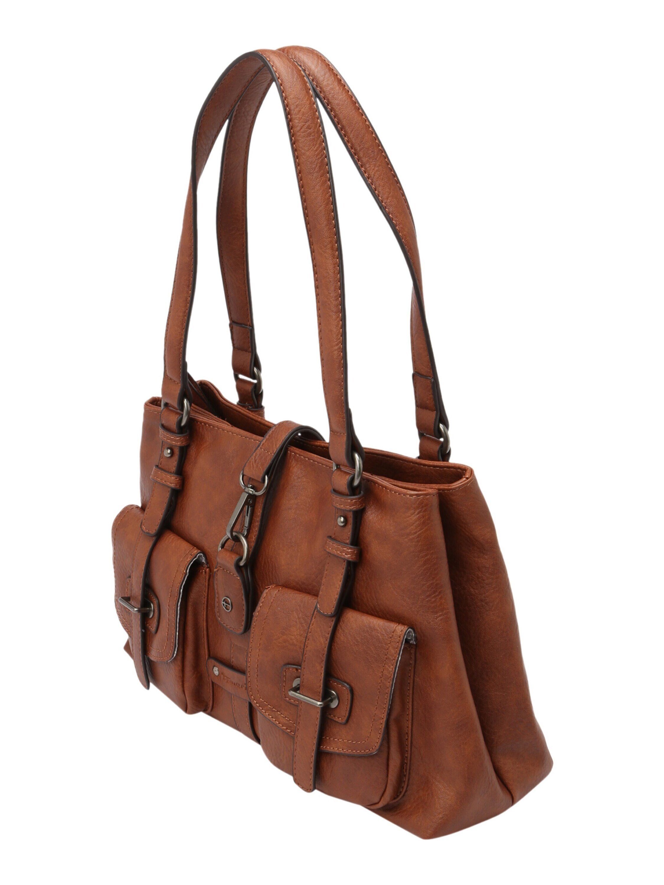 Tamaris Handtasche (1-tlg)