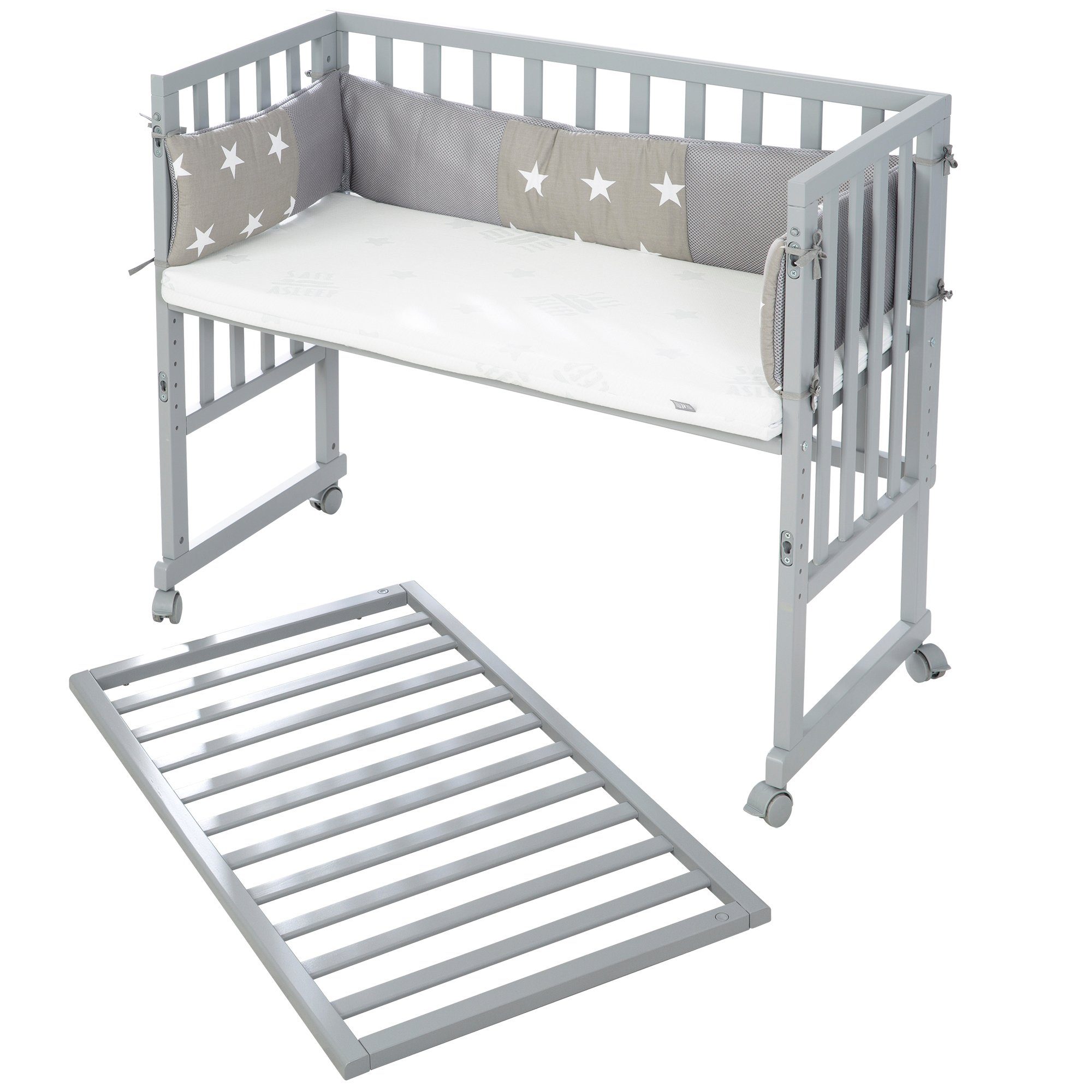 Product Details 4