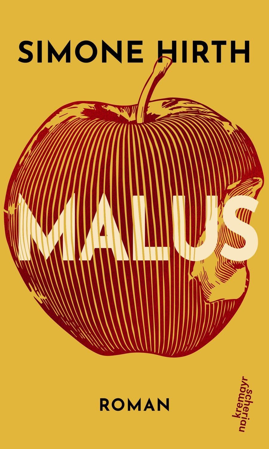 Malus / Simone Hirth