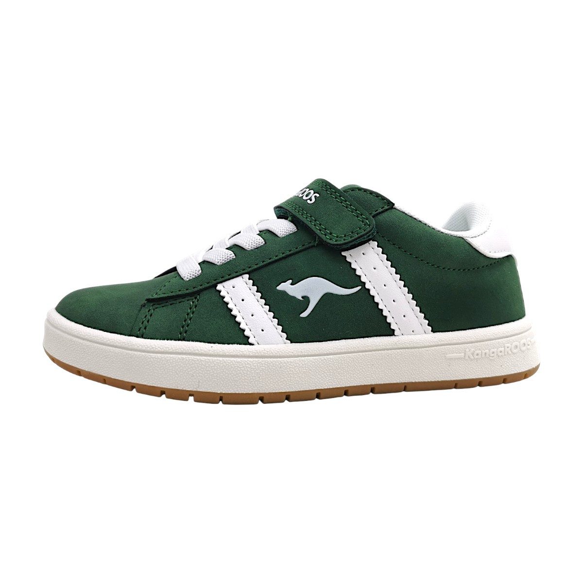 KangaROOS K-CA Miles EV Laufschuh