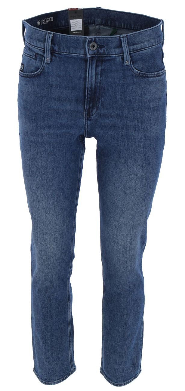 G-STAR 5-Pocket-Hose Noxer Straight (1-tlg). € 119,95
