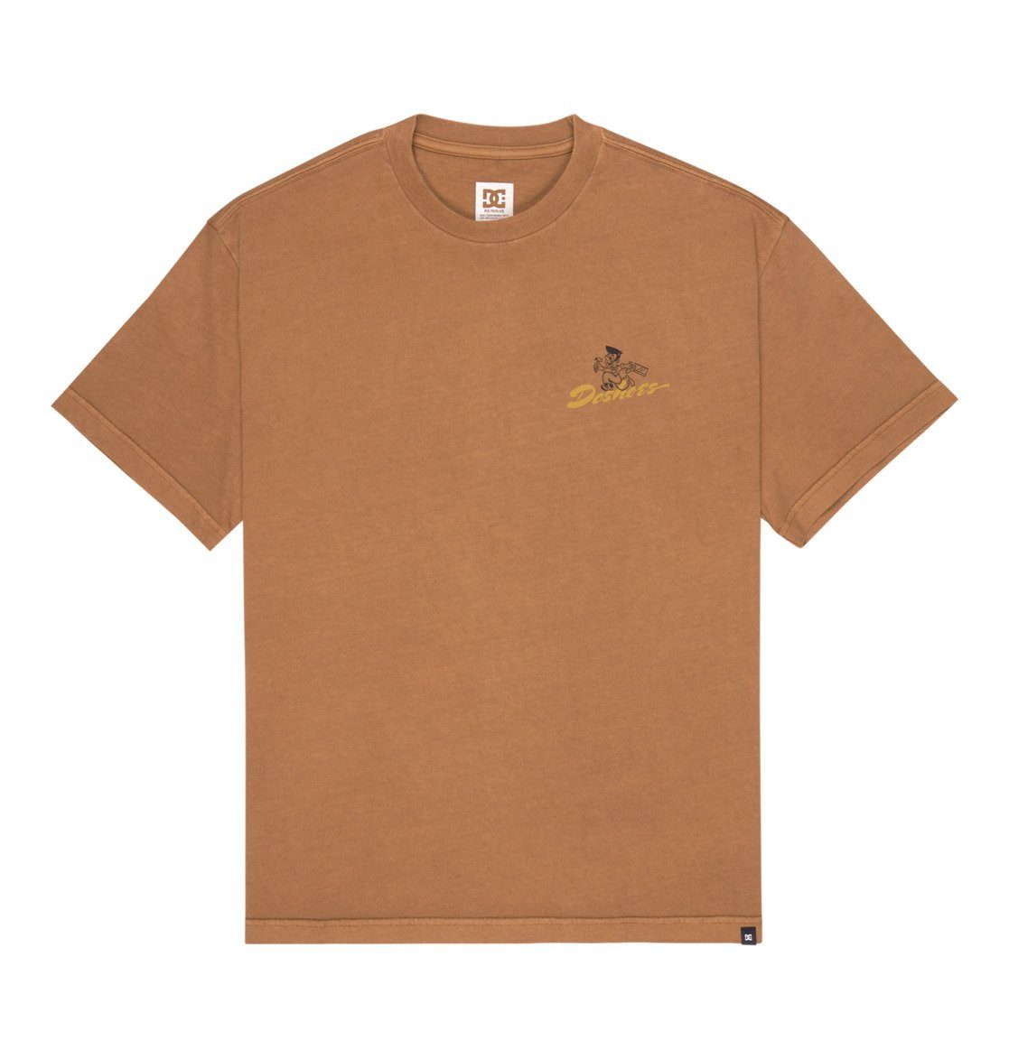 DC Shoes T-Shirt
