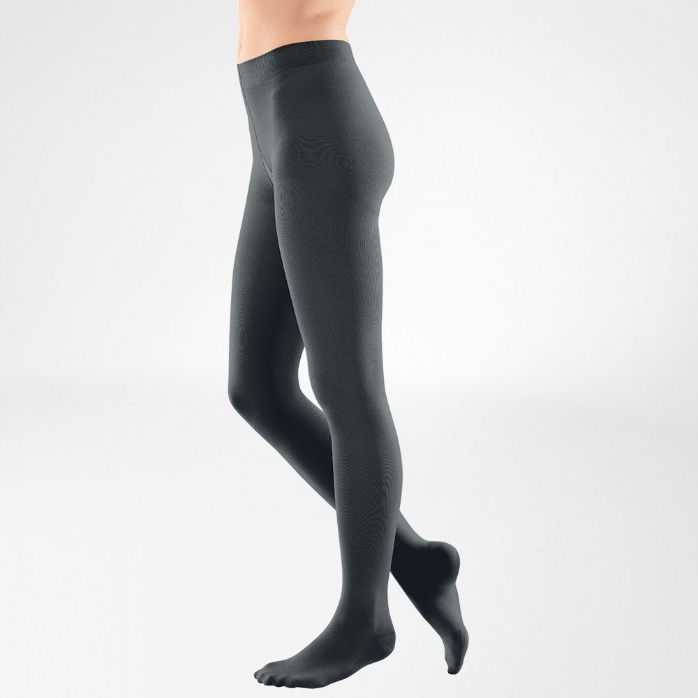Bauerfeind Strumpfhose Bauerfeind VenoTrain look AT günstig online kaufen
