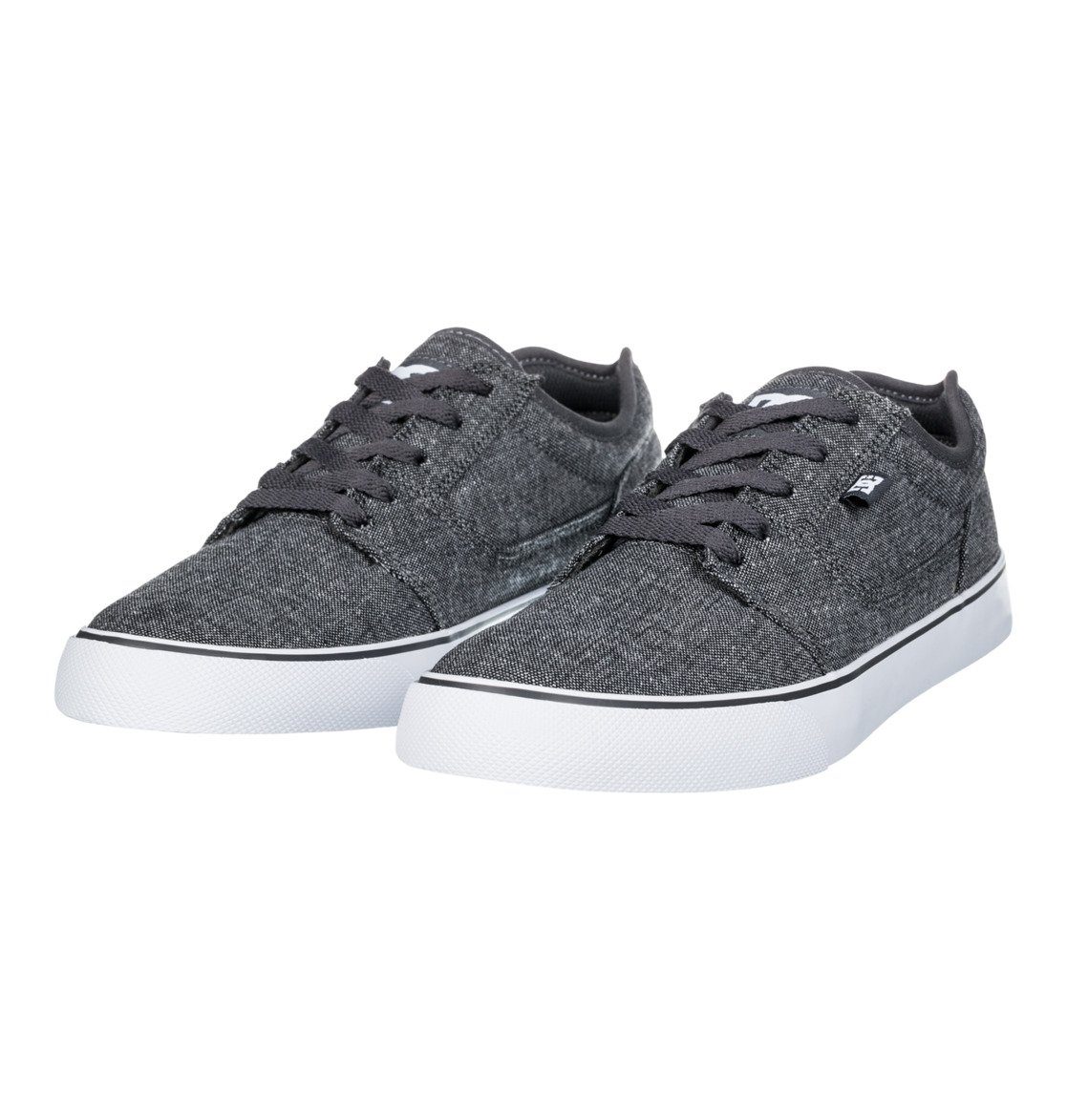 DC Shoes Tonik Tx Se Sneaker günstig online kaufen